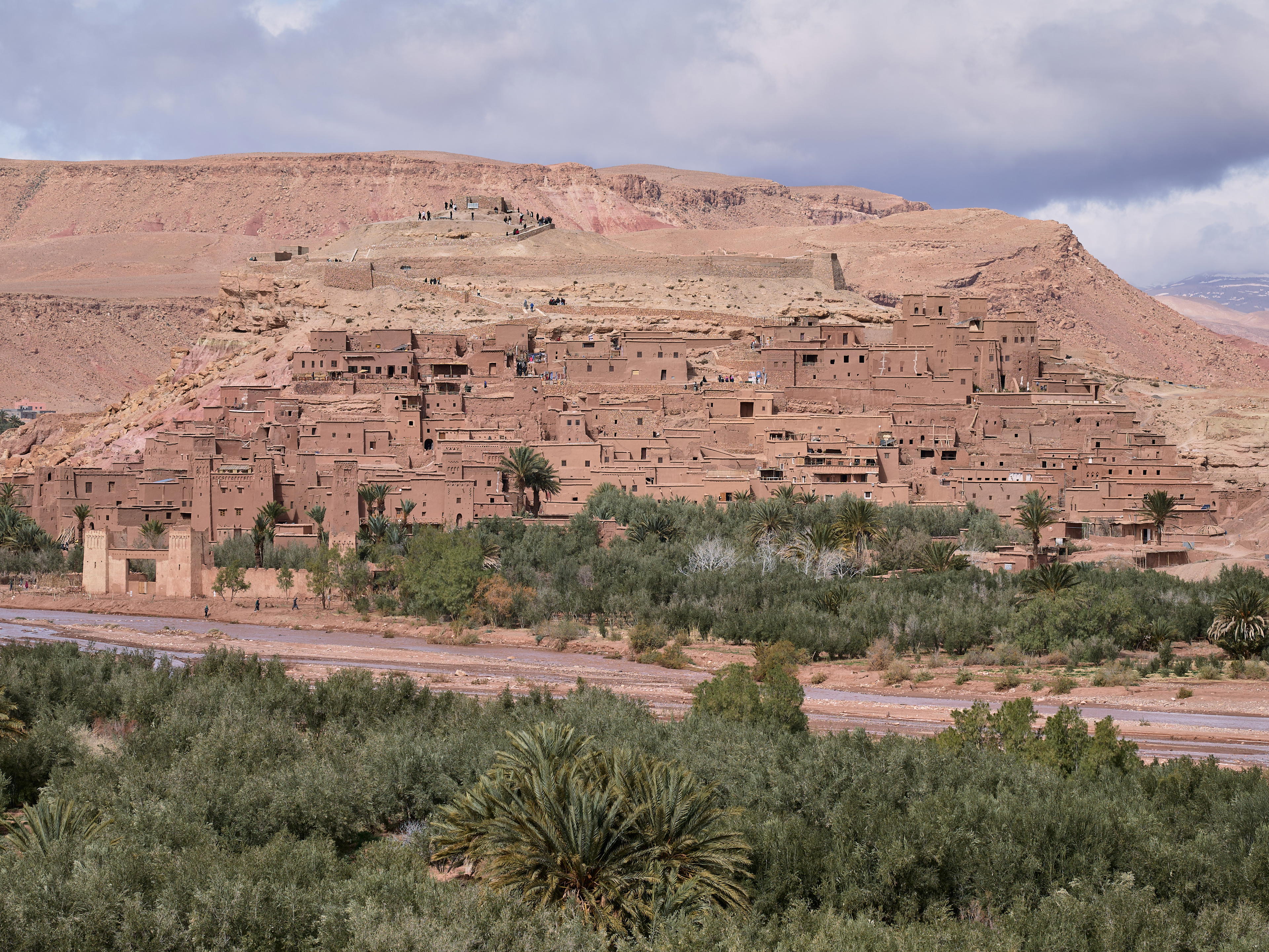2026-02-08 12.44.56_Ait Ben Haddou_4096.jpg