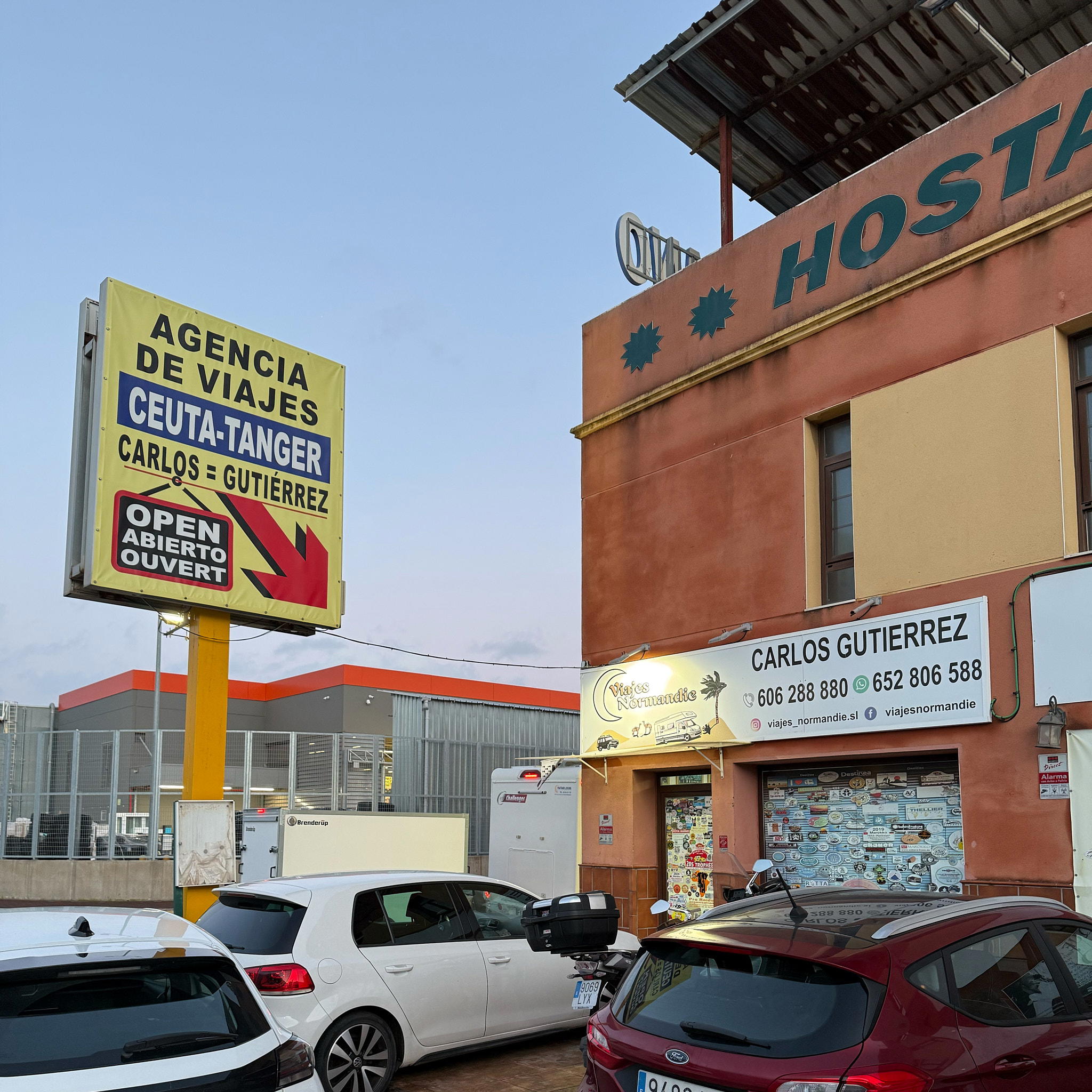 2026-02-02 18.56.23_Algeciras Gibraltar Tanger Med_2048.jpg