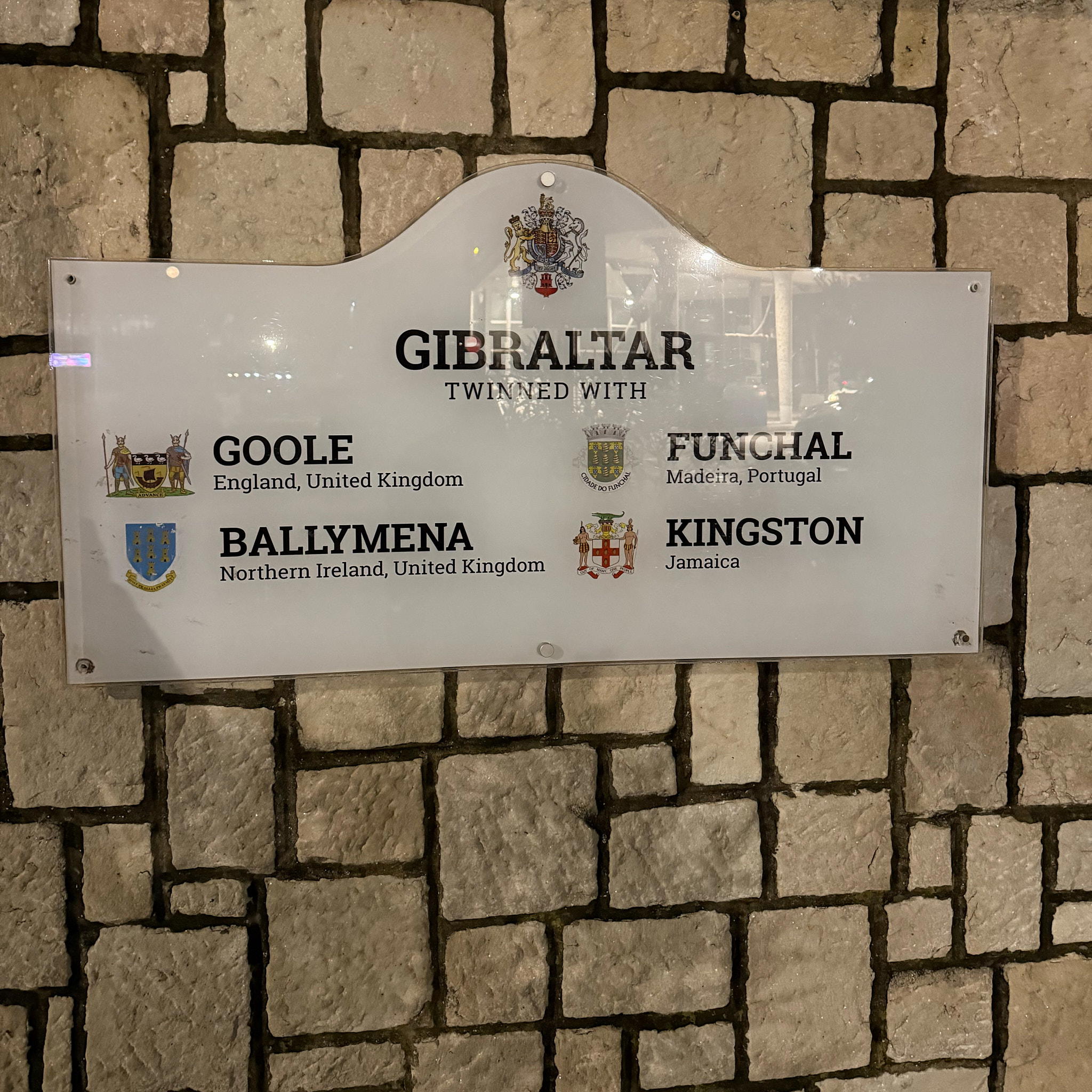 2026-02-02 20.09.53_Algeciras Gibraltar Tanger Med_2048.jpg