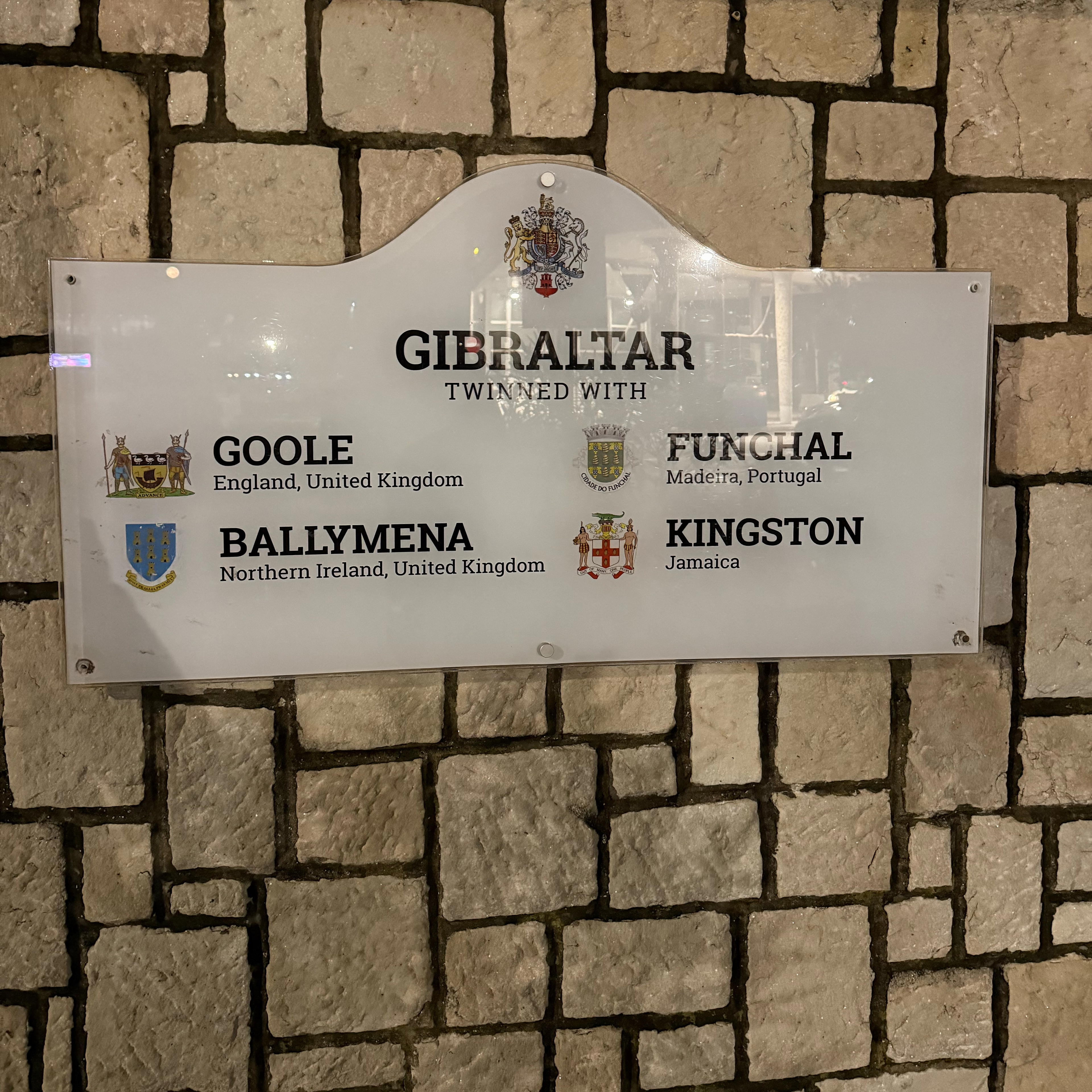 2026-02-02 20.09.53_Algeciras Gibraltar Tanger Med_4096.jpg