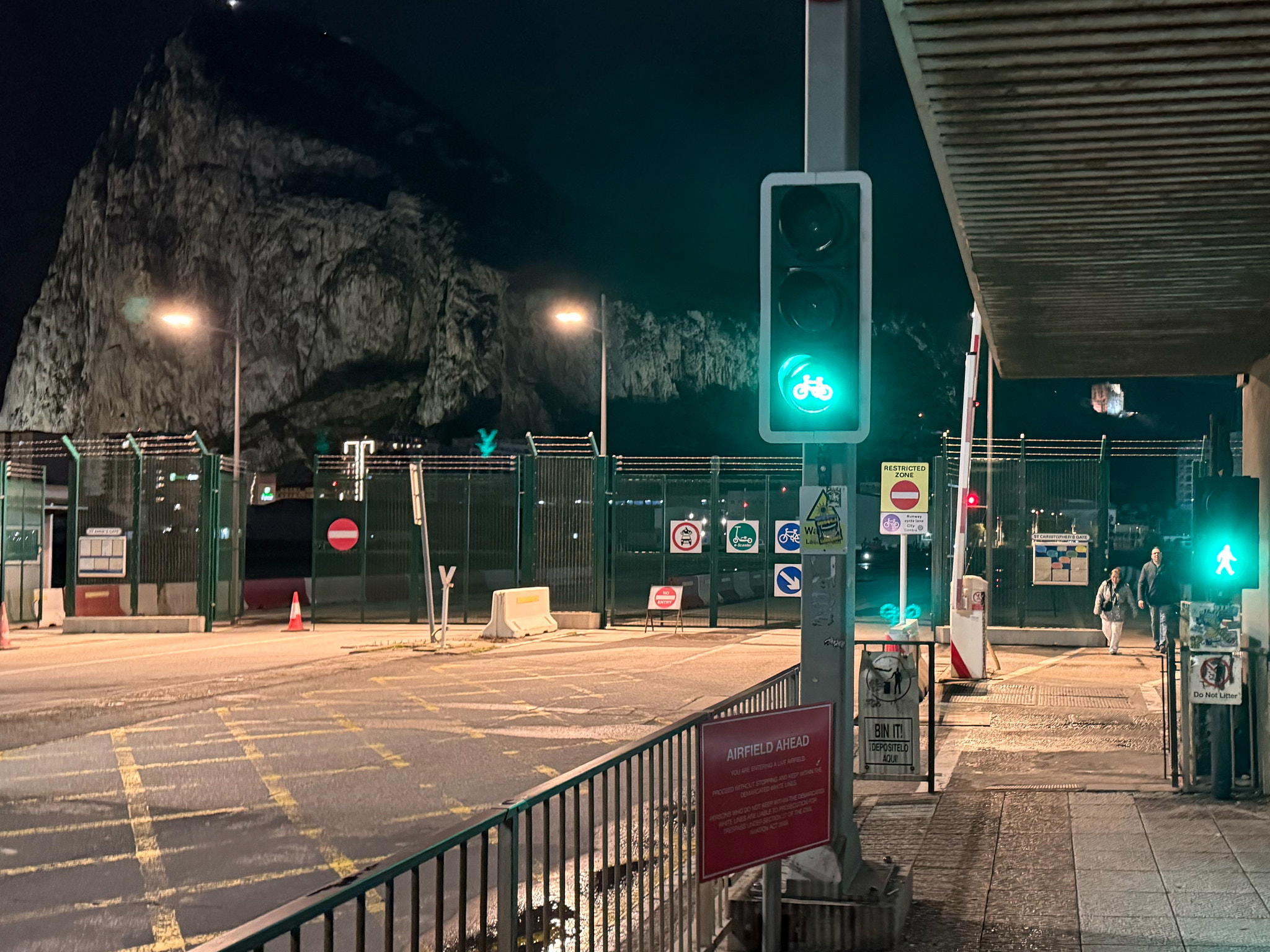 2026-02-02 20.12.19_Algeciras Gibraltar Tanger Med_2048.jpg