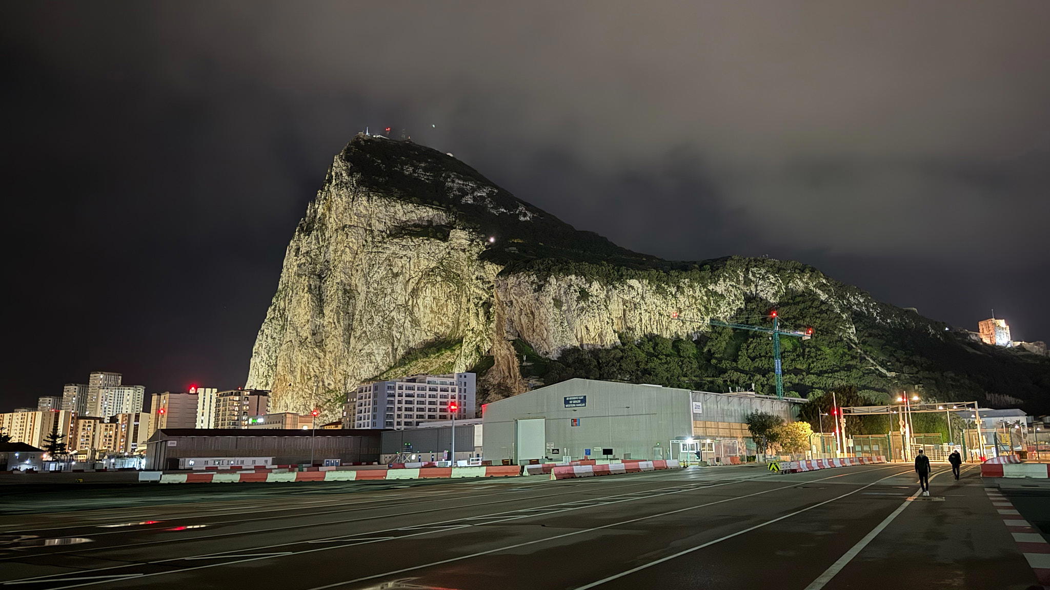 2026-02-02 20.14.19_Algeciras Gibraltar Tanger Med_2048.jpg