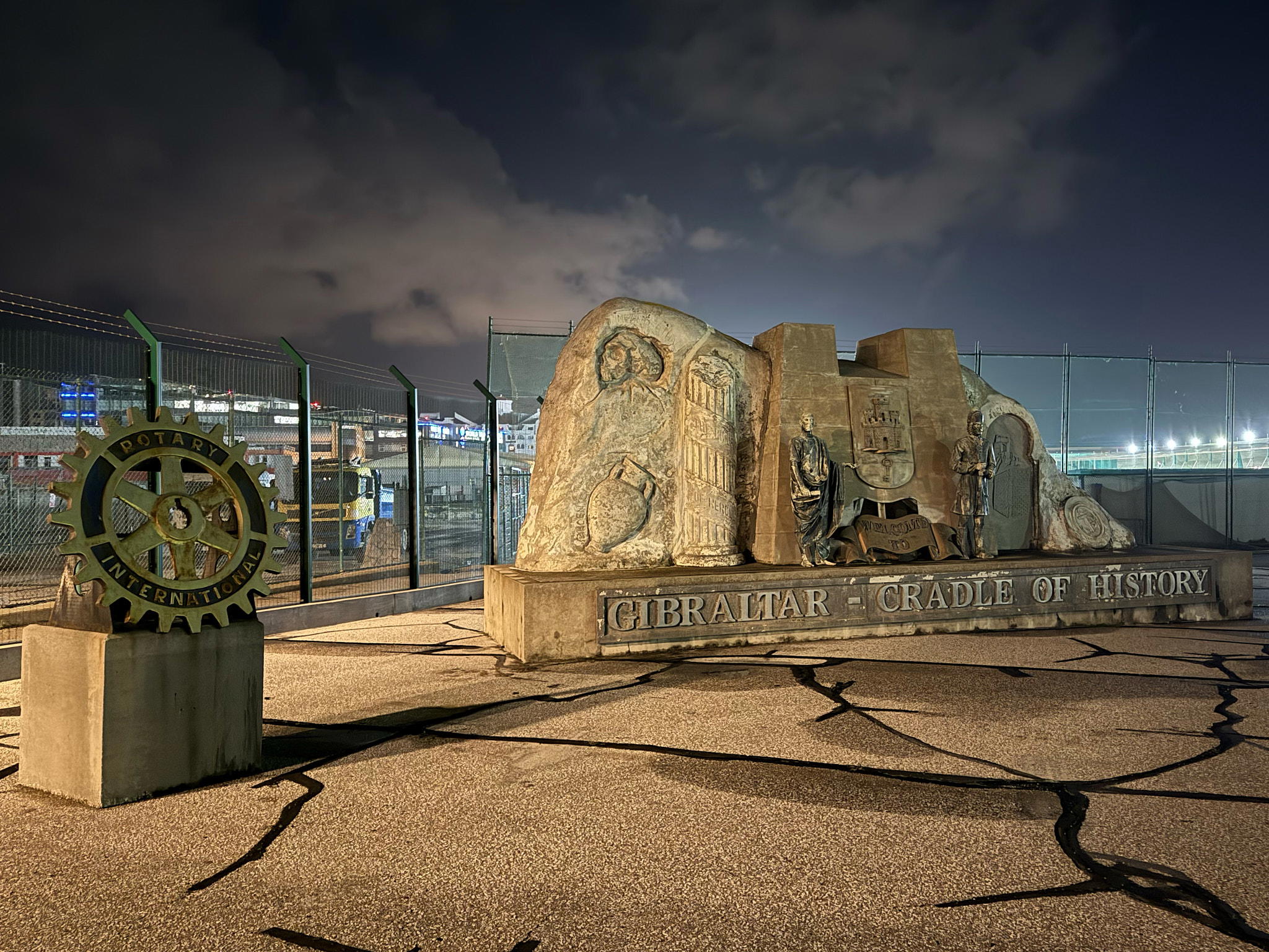 2026-02-02 20.15.22_Algeciras Gibraltar Tanger Med_2048.jpg