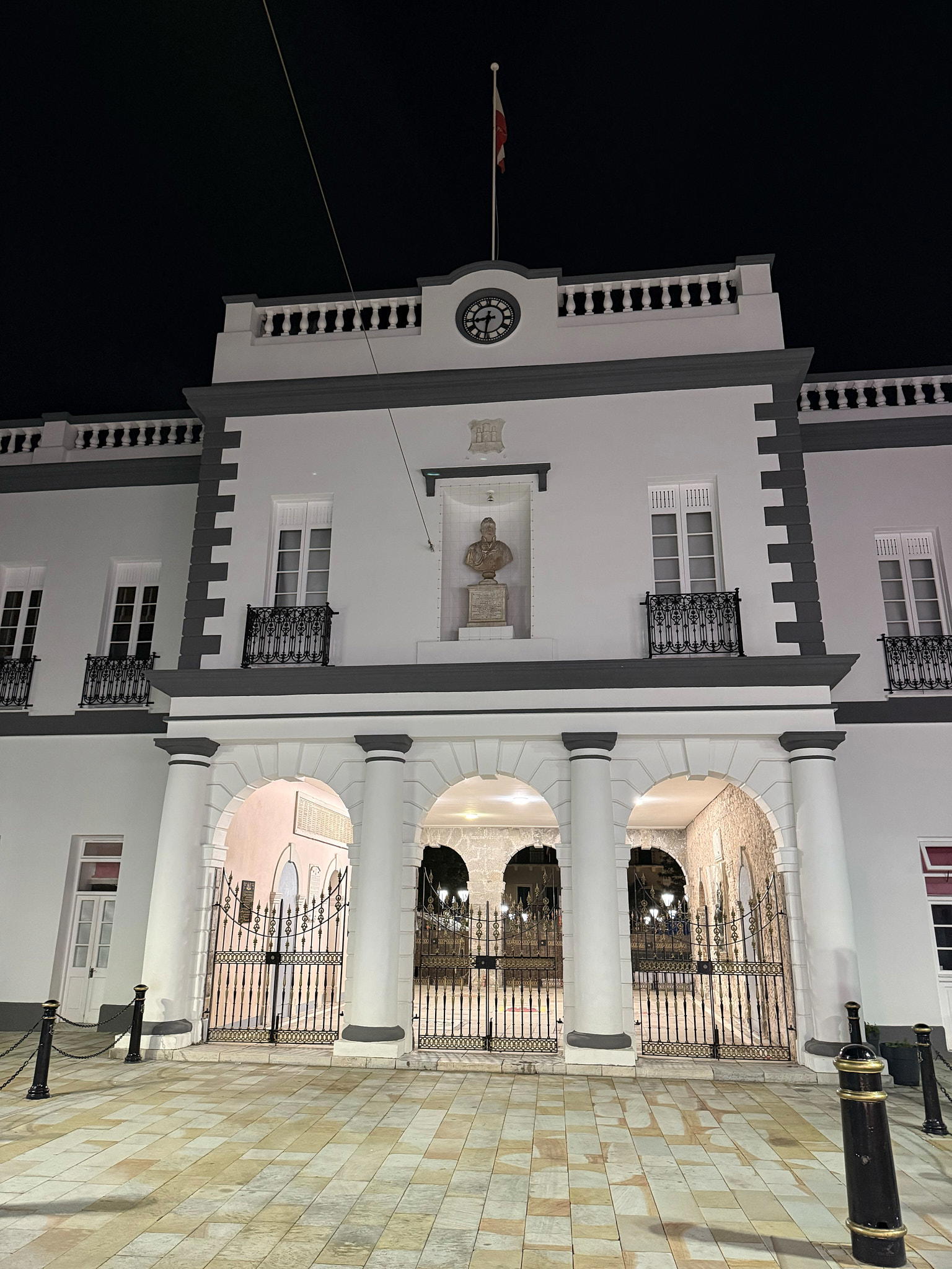 2026-02-02 20.34.43_Algeciras Gibraltar Tanger Med_2048.jpg