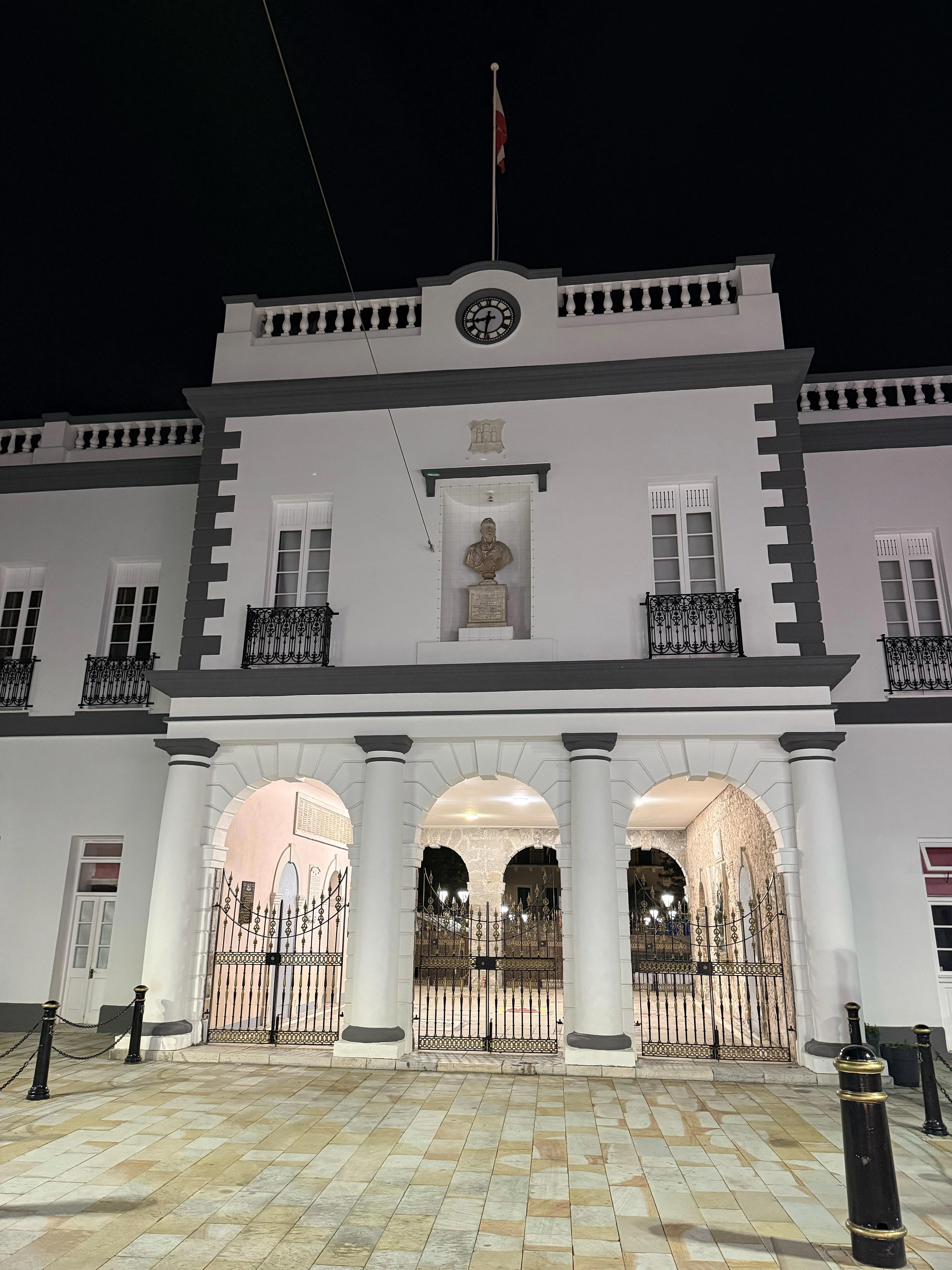 2026-02-02 20.34.43_Algeciras Gibraltar Tanger Med_4096.jpg