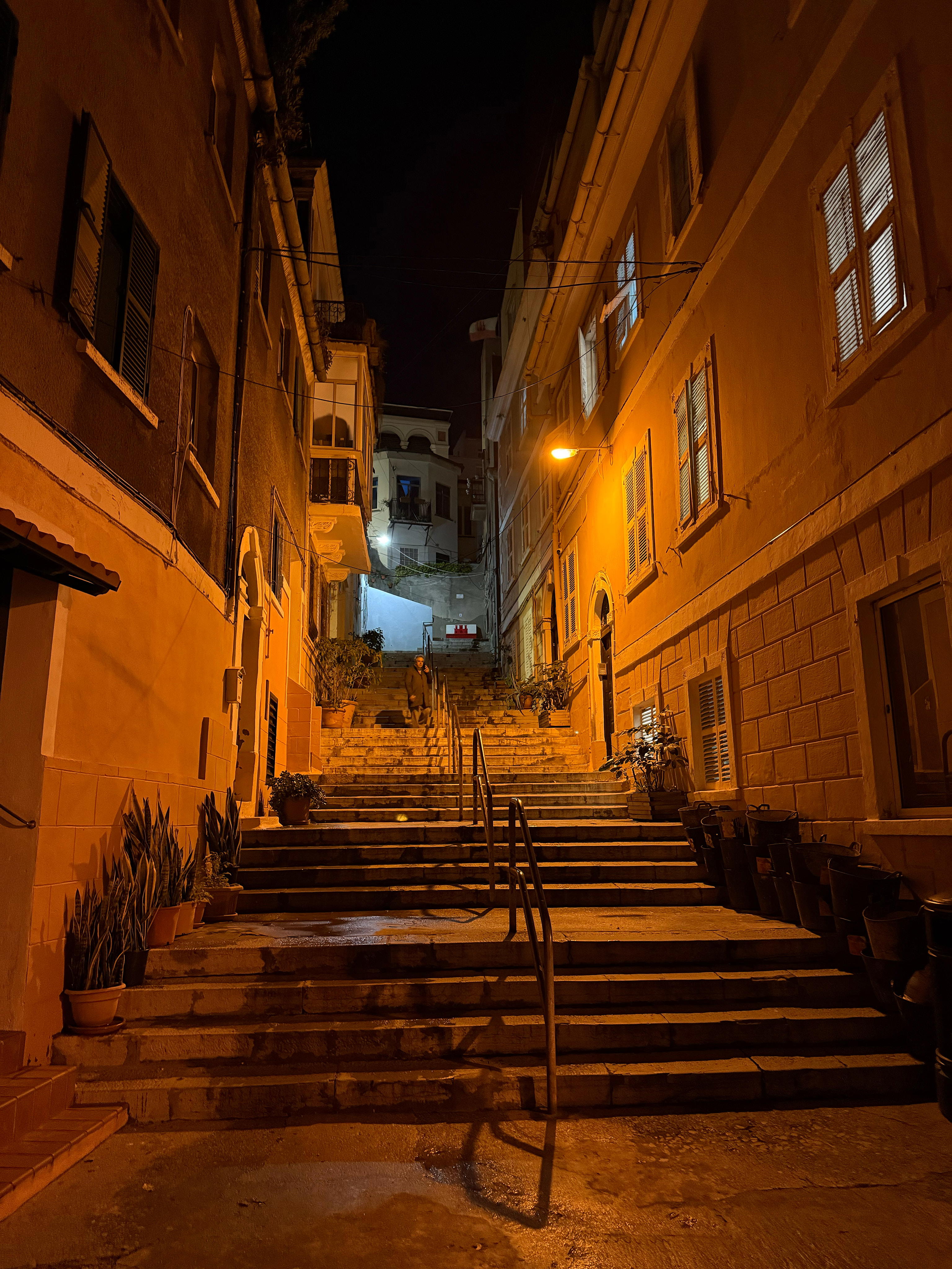 2026-02-02 20.41.24_Algeciras Gibraltar Tanger Med_4096.jpg