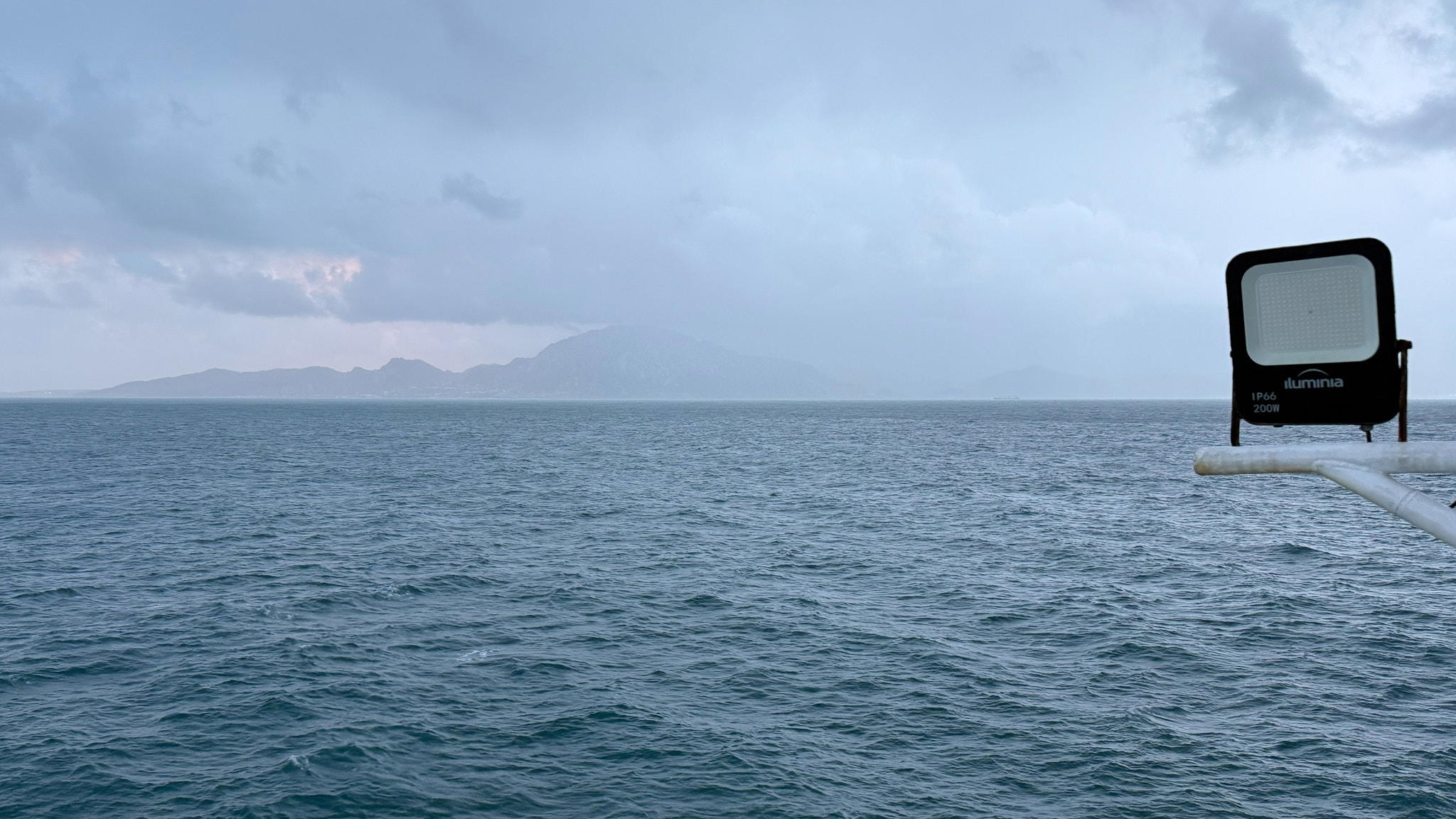 2026-02-06 18.52.34_Algeciras Gibraltar Tanger Med_2048.jpg