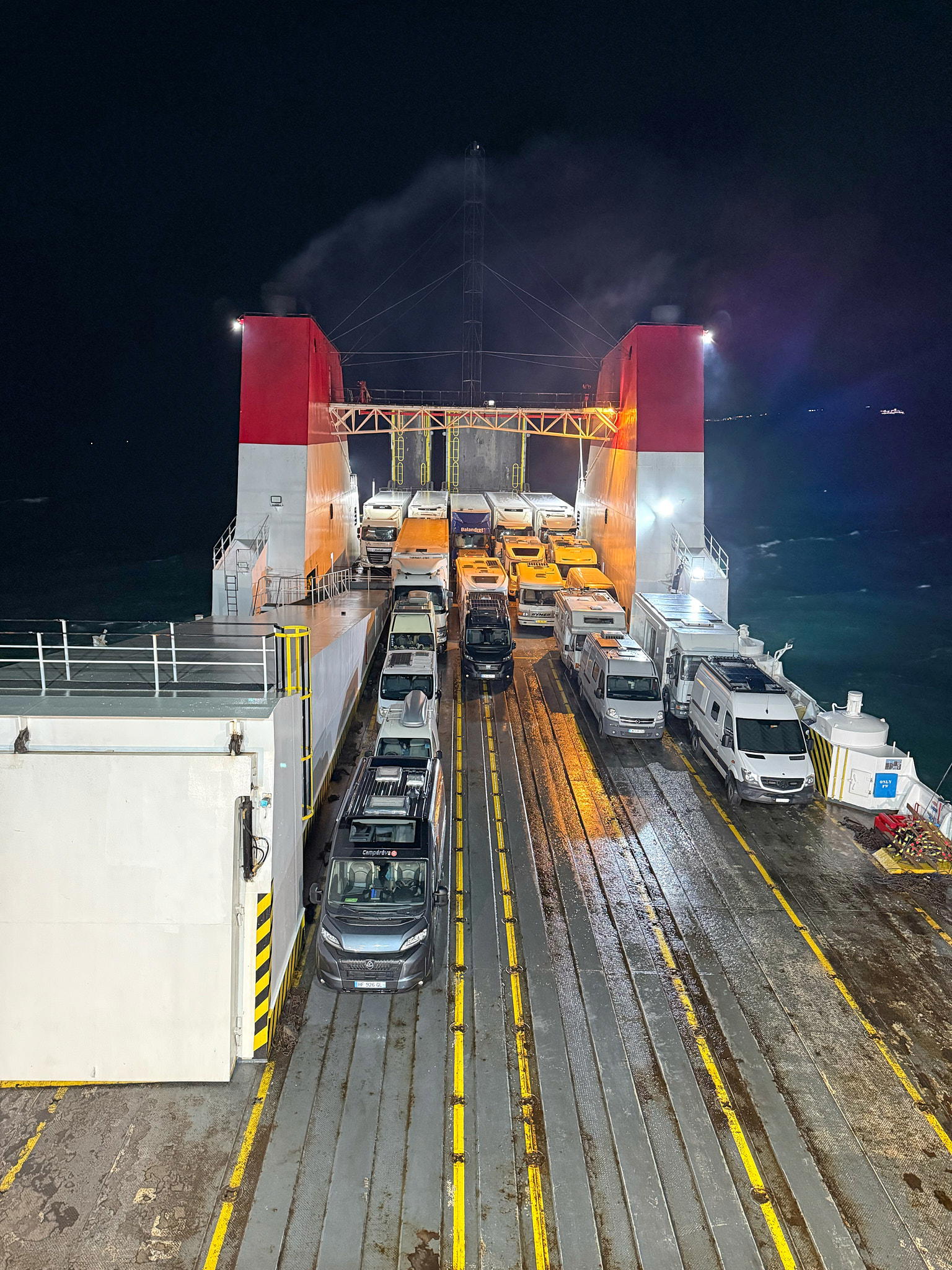 2026-02-06 20.06.48_Algeciras Gibraltar Tanger Med_2048.jpg