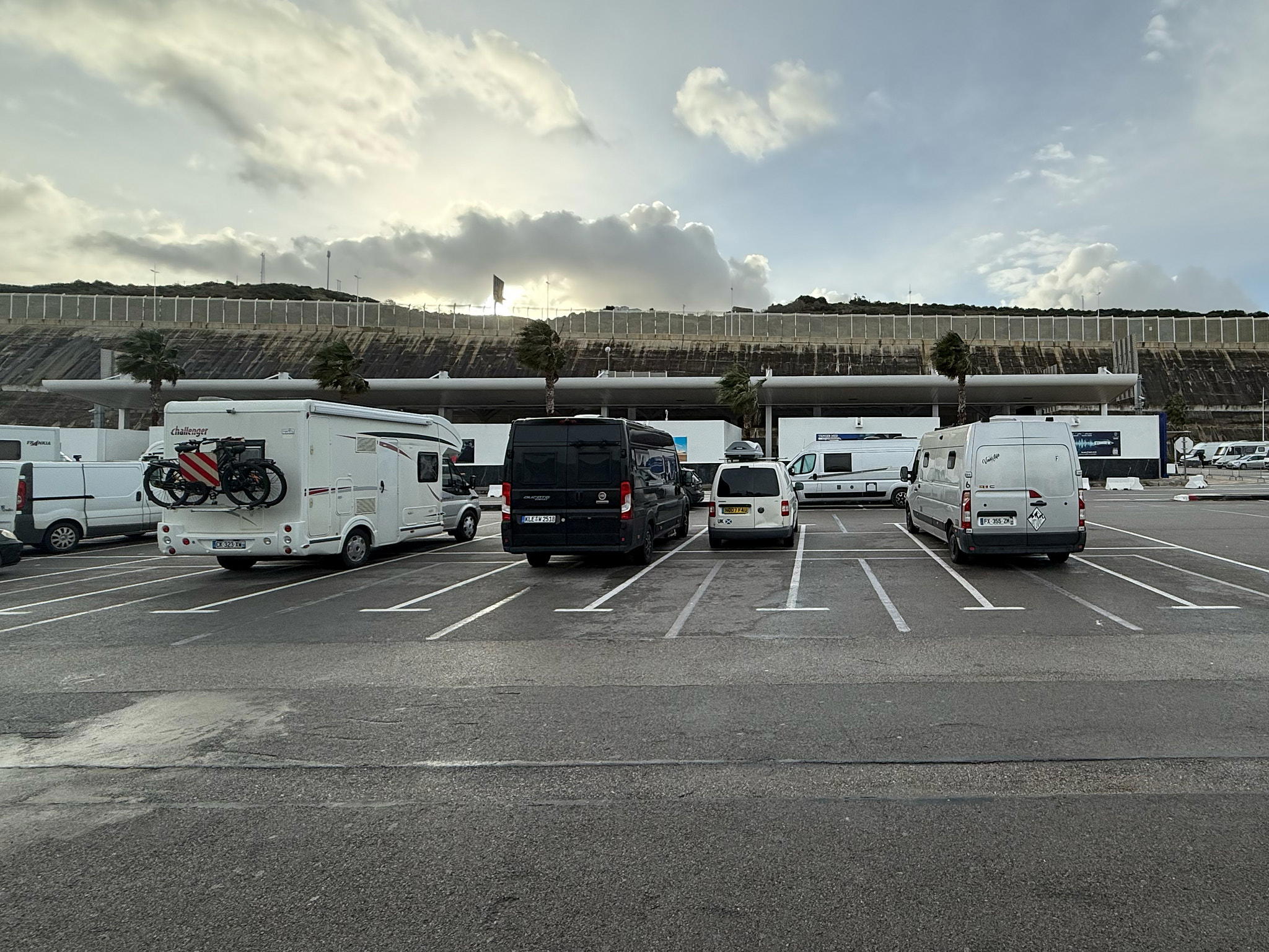 2026-02-07 09.31.25_Algeciras Gibraltar Tanger Med_2048.jpg