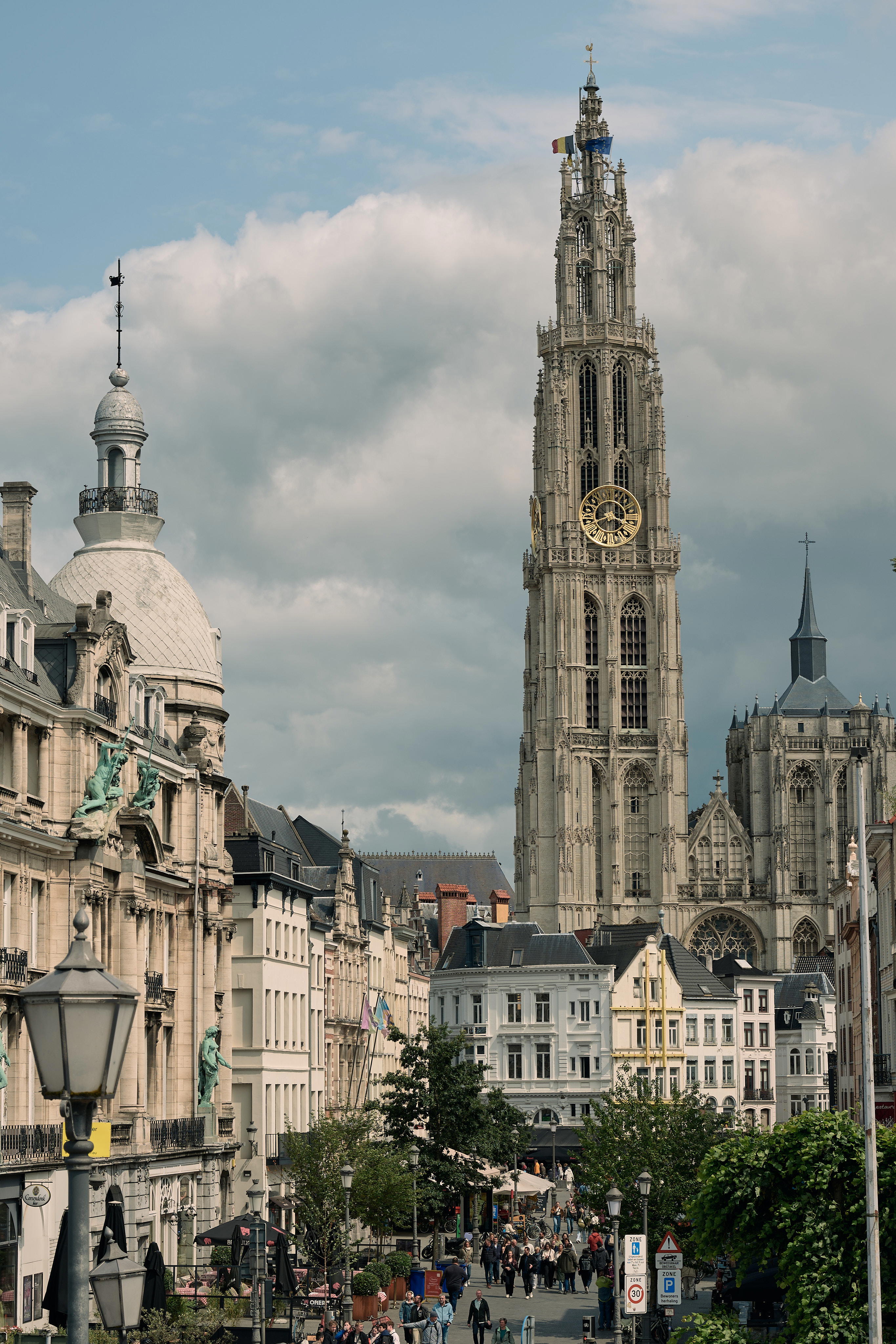 2025-06-07 14.43.01_Antwerp_4096.jpg
