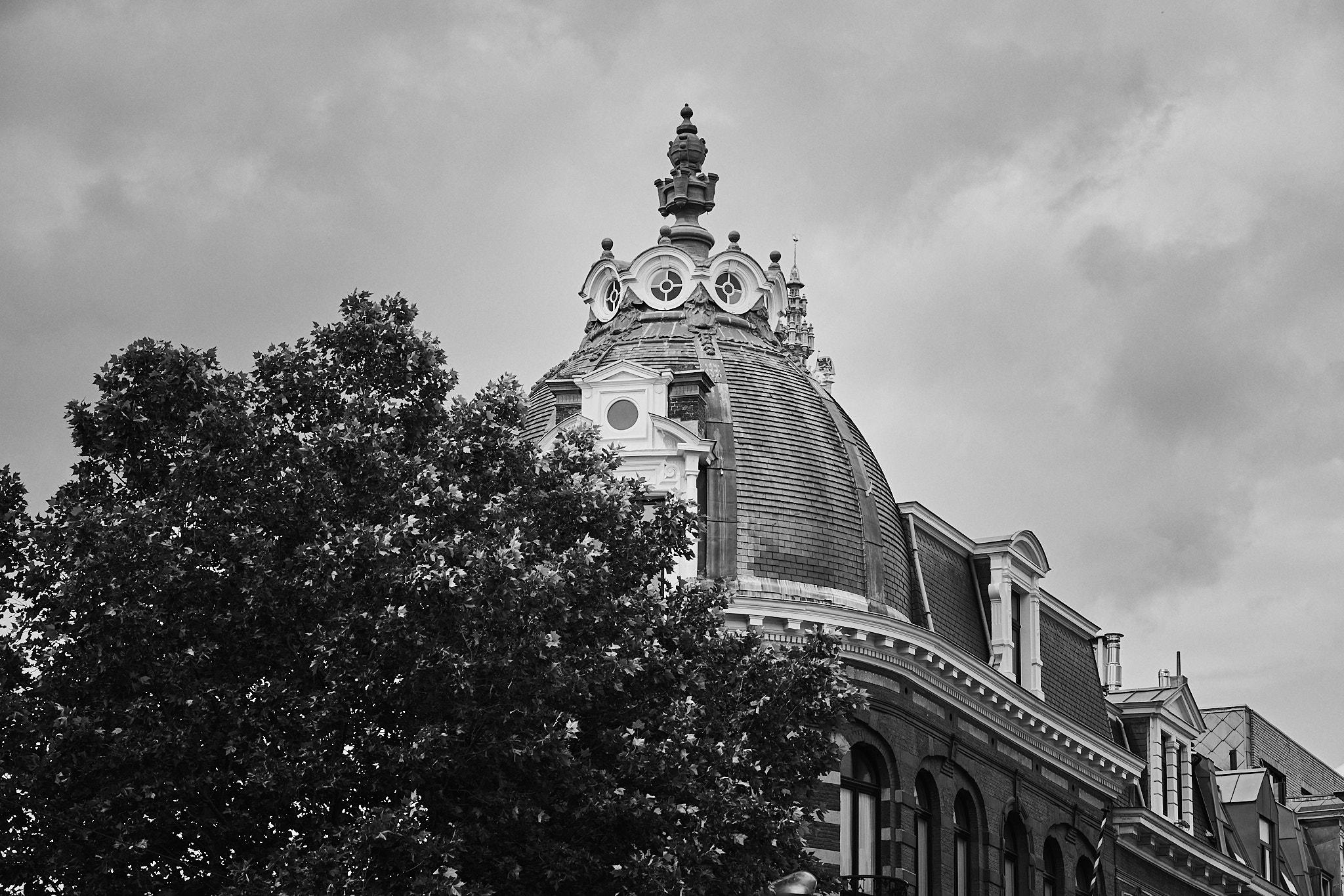 2025-06-07 14.57.16_Antwerp_2048.jpg