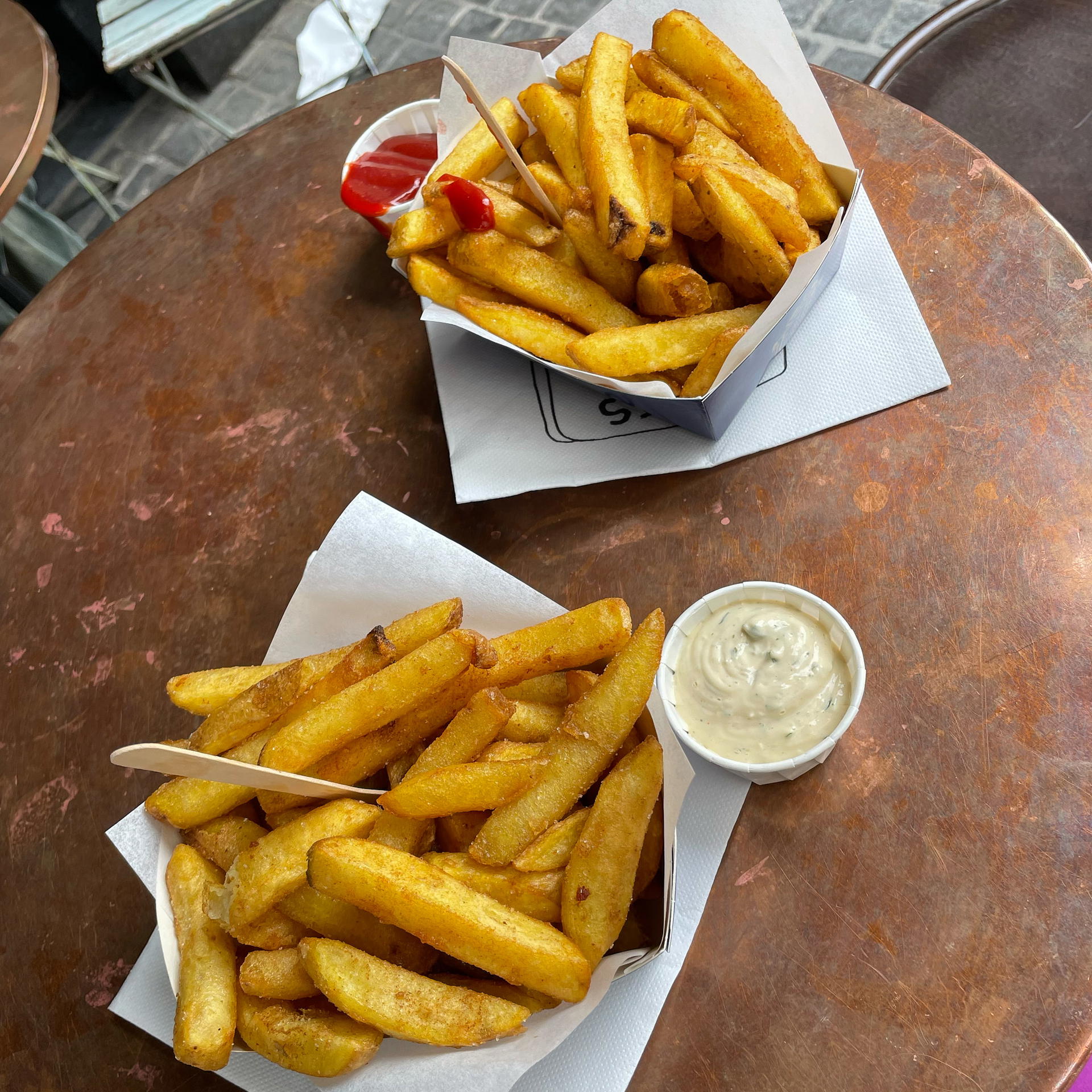 2025-06-07 16.17.19_Antwerp_2048.jpg