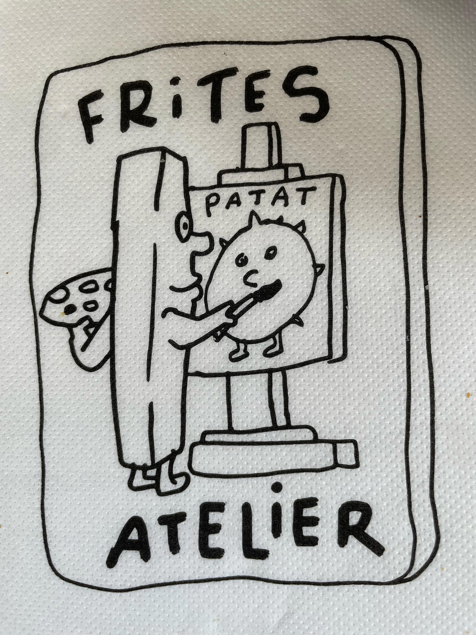 2025-06-07 16.32.41_Antwerp_2048.jpg