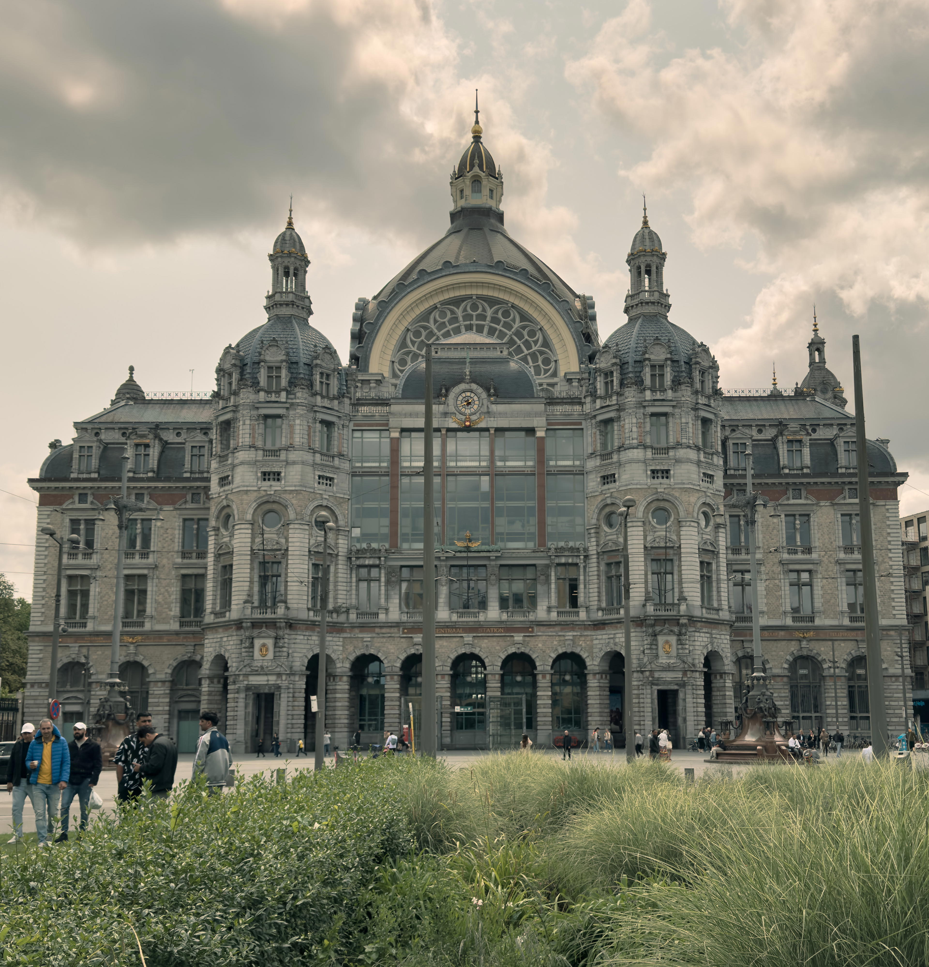 2025-06-08 13.41.41_Antwerp_4096.jpg