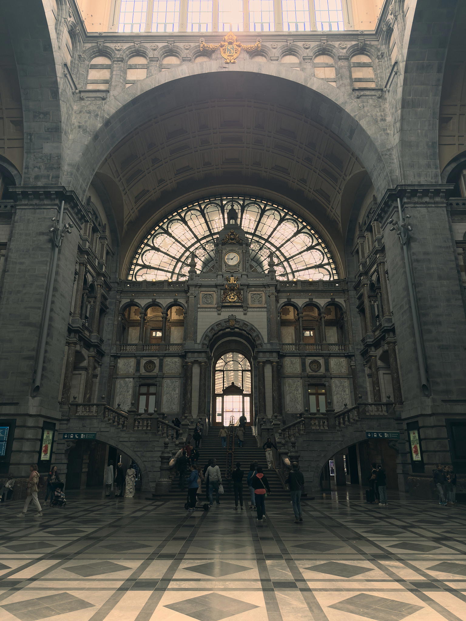 2025-06-08 13.45.38_Antwerp_2048.jpg