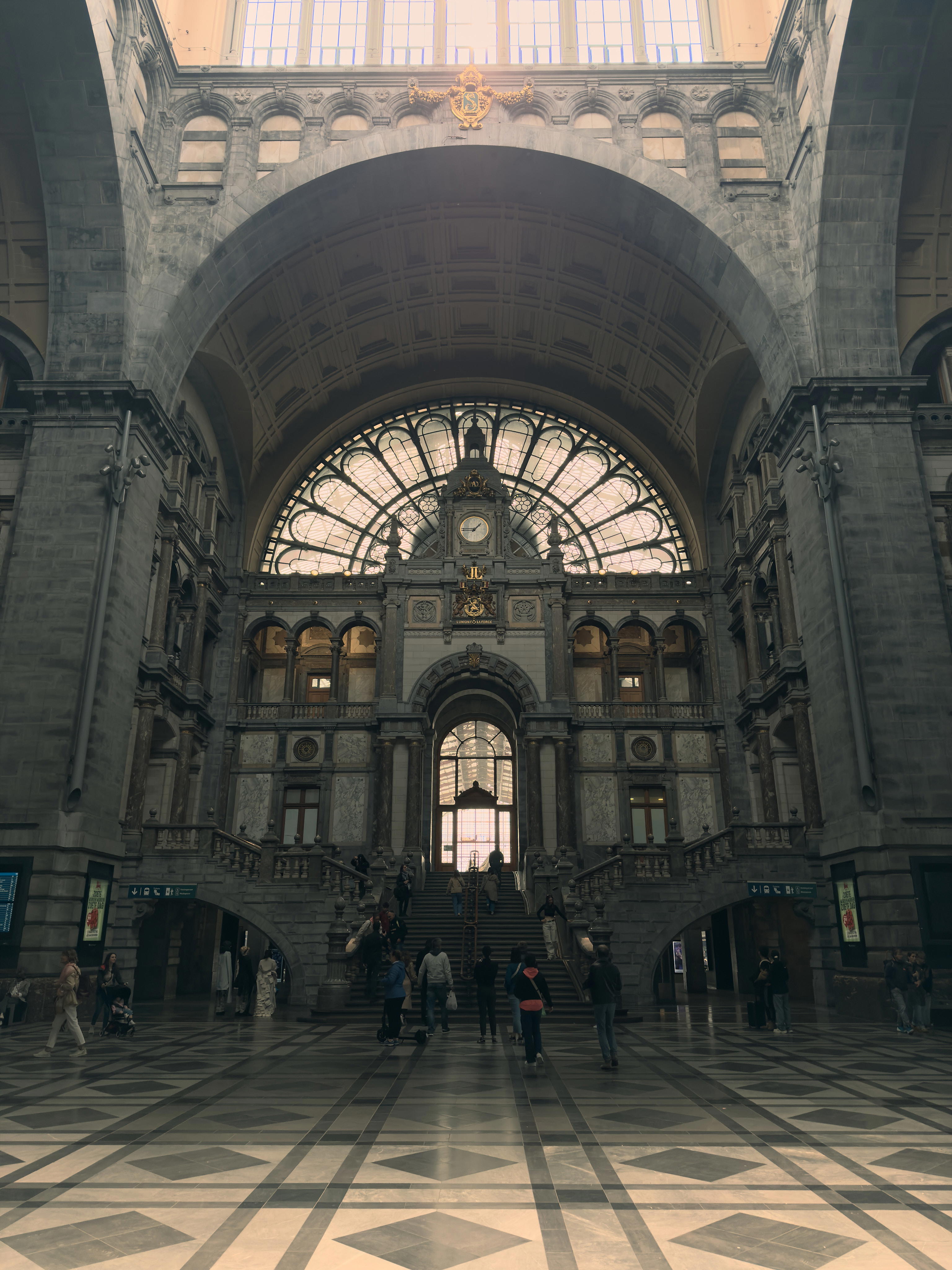 2025-06-08 13.45.38_Antwerp_4096.jpg