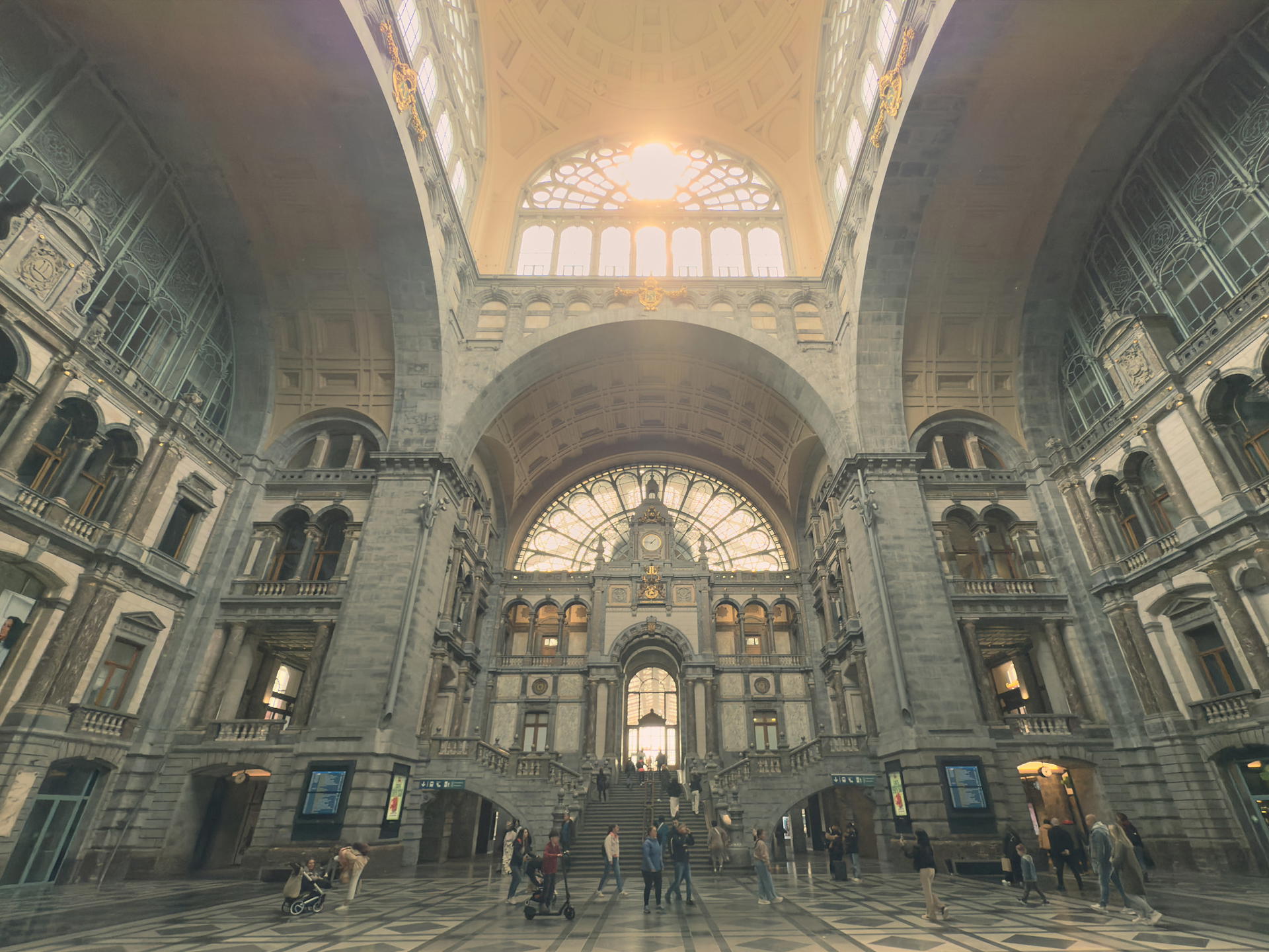 2025-06-08 13.46.08_Antwerp_2048.jpg