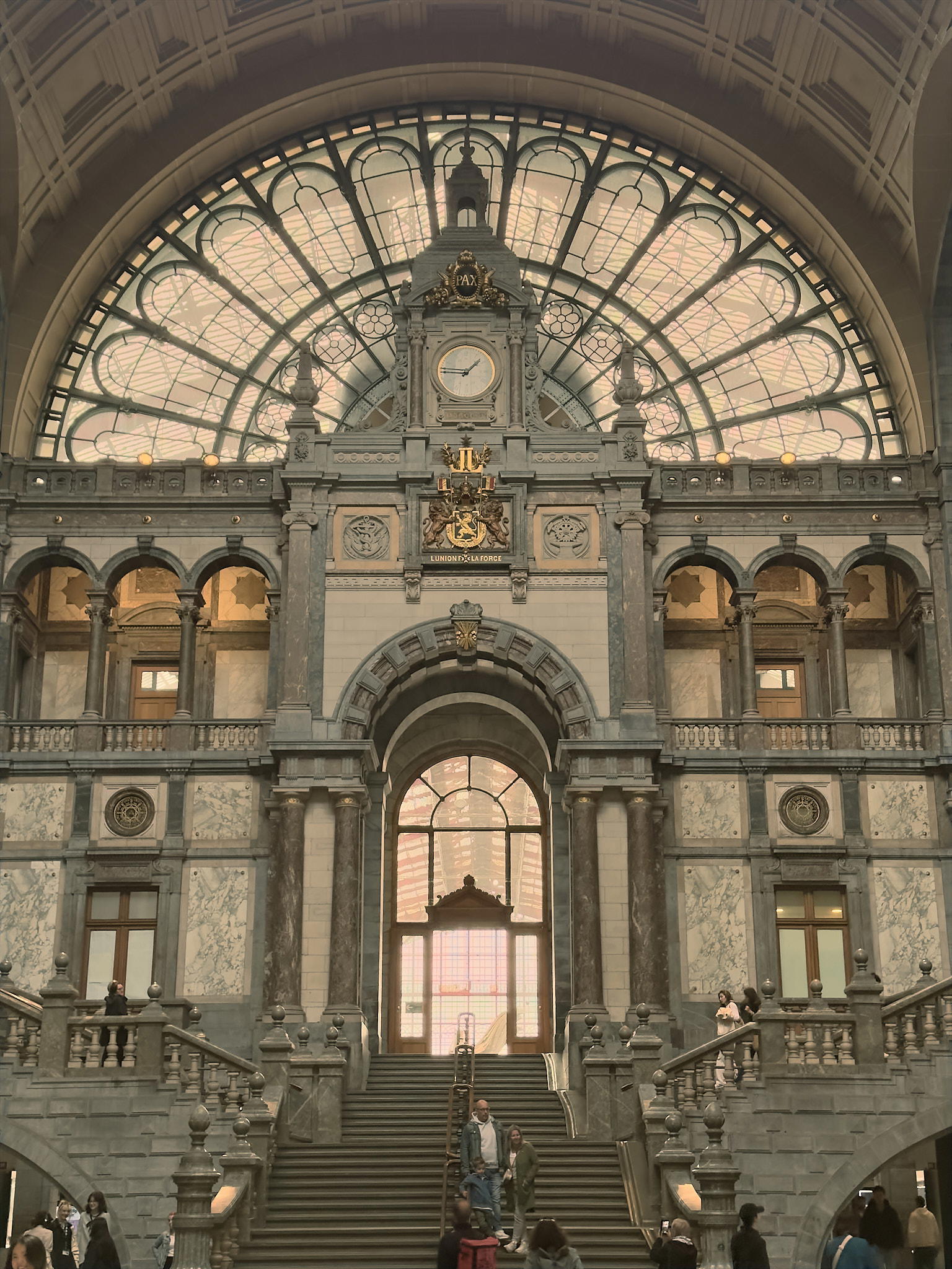 2025-06-08 13.46.44_Antwerp_2048.jpg