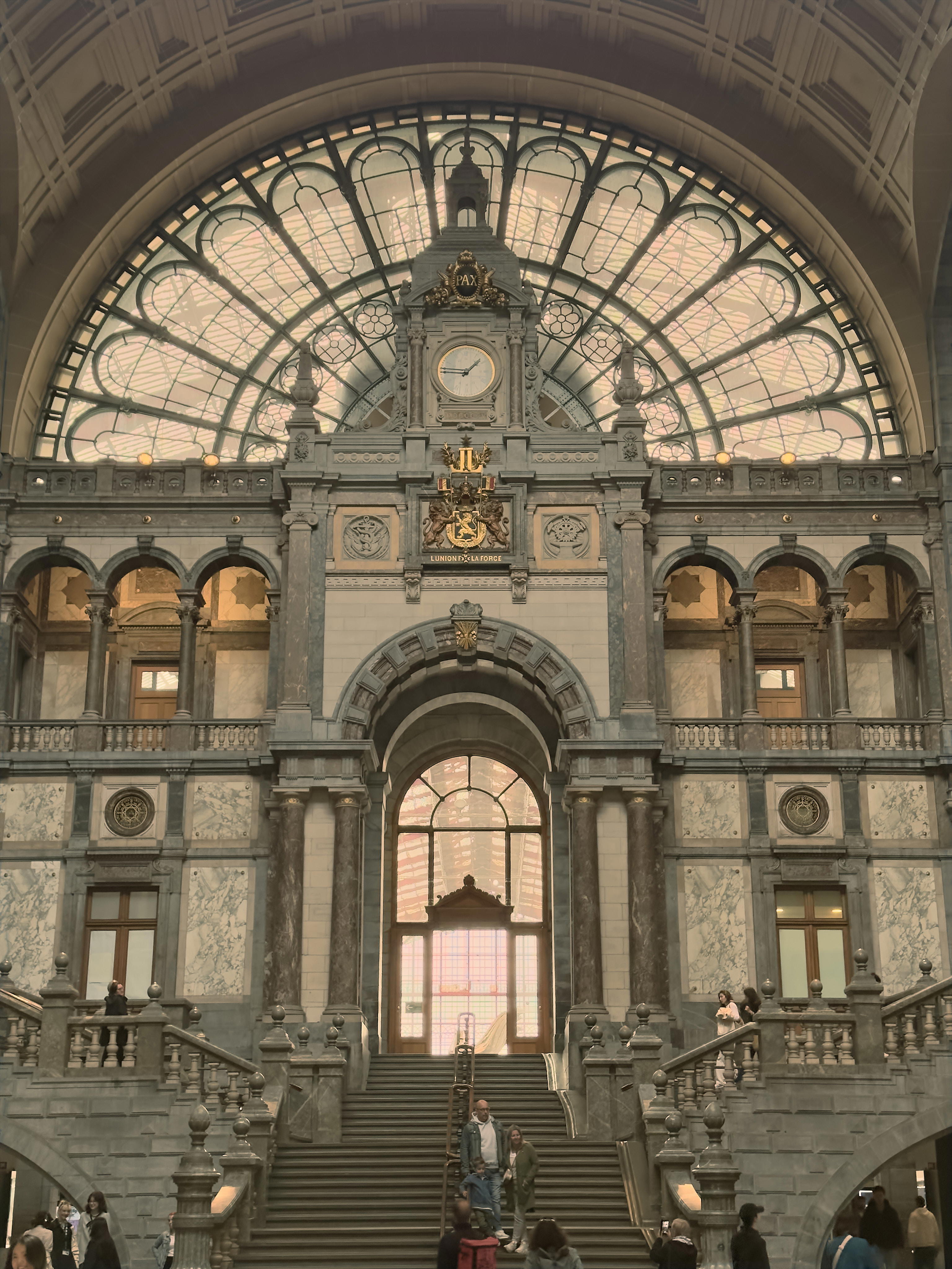 2025-06-08 13.46.44_Antwerp_4096.jpg