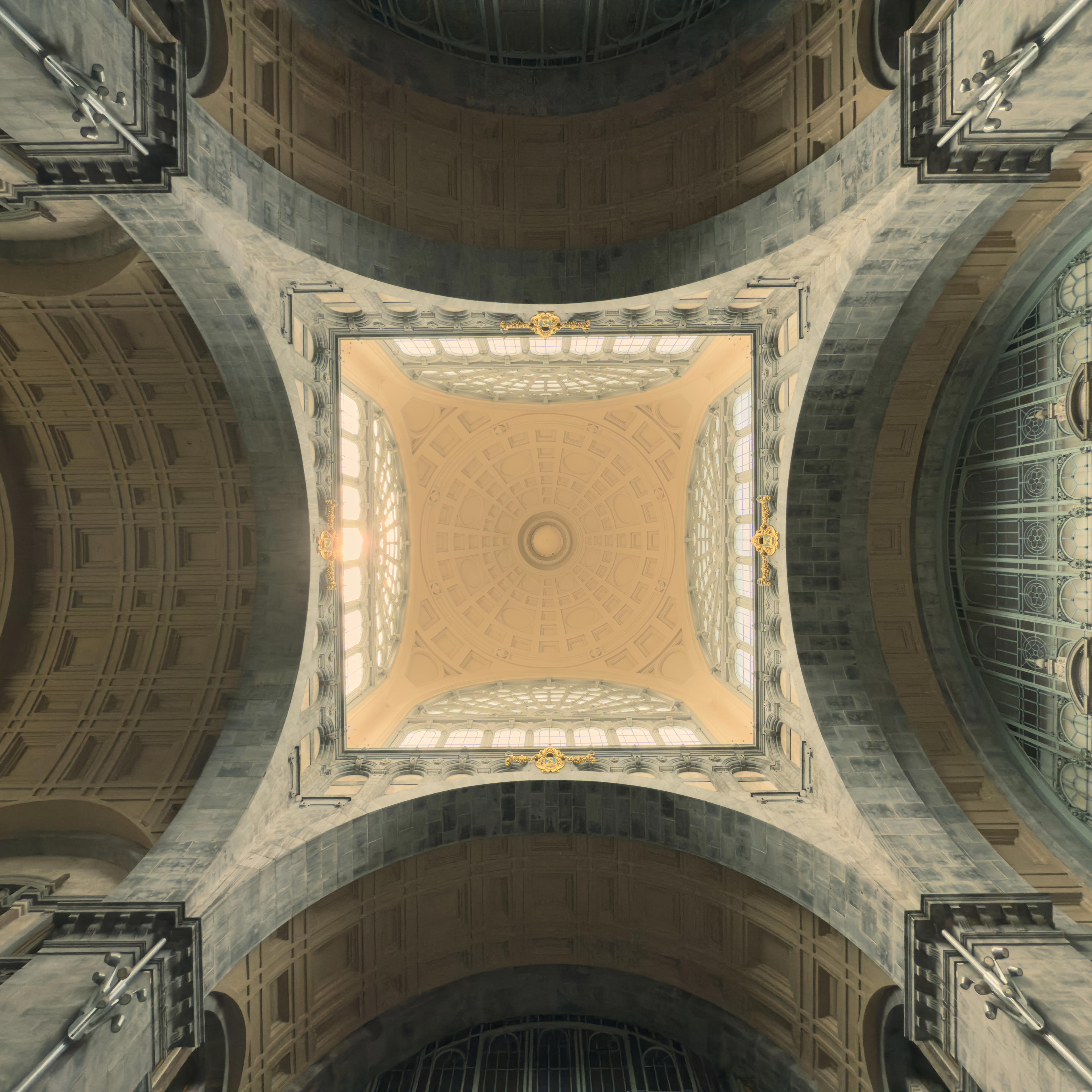 2025-06-08 13.50.06_Antwerp_4096.jpg