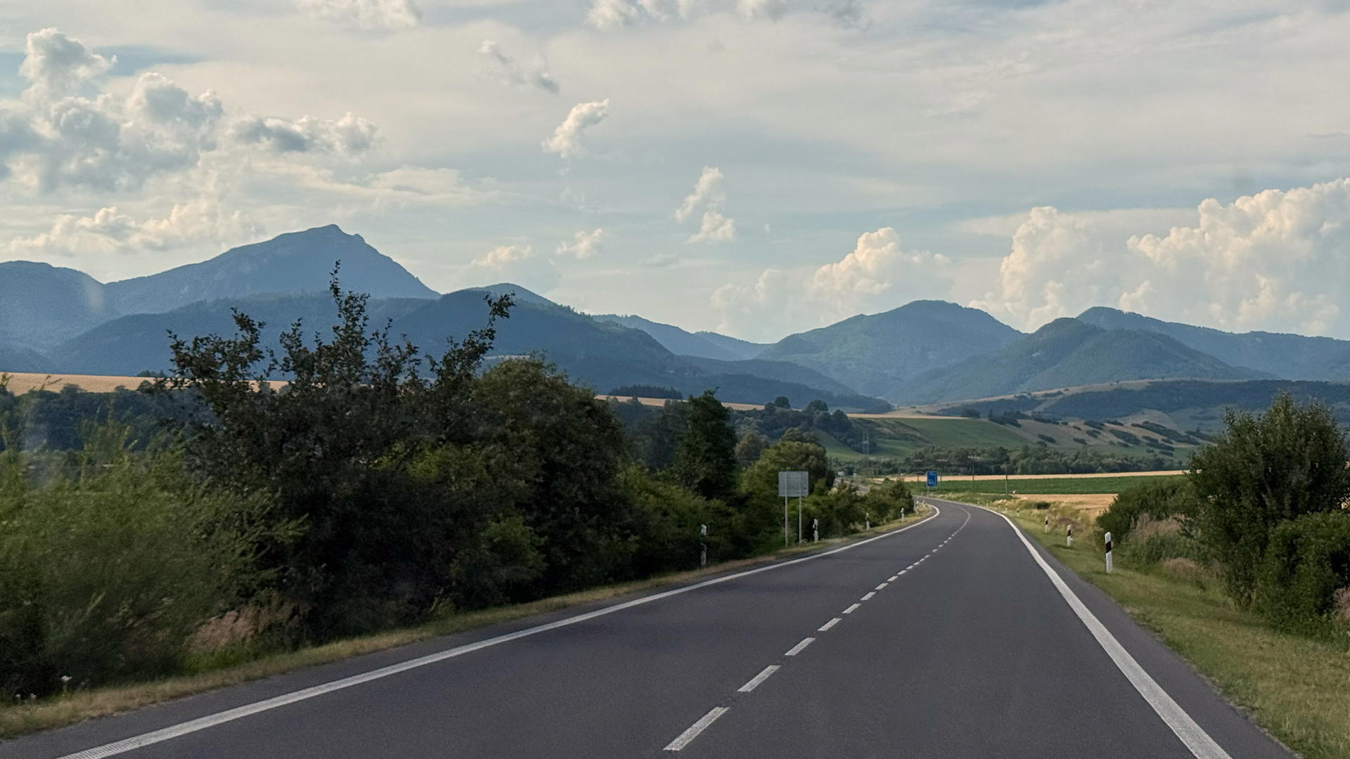 2025-07-14 17.21.10_Banska_2048.jpg