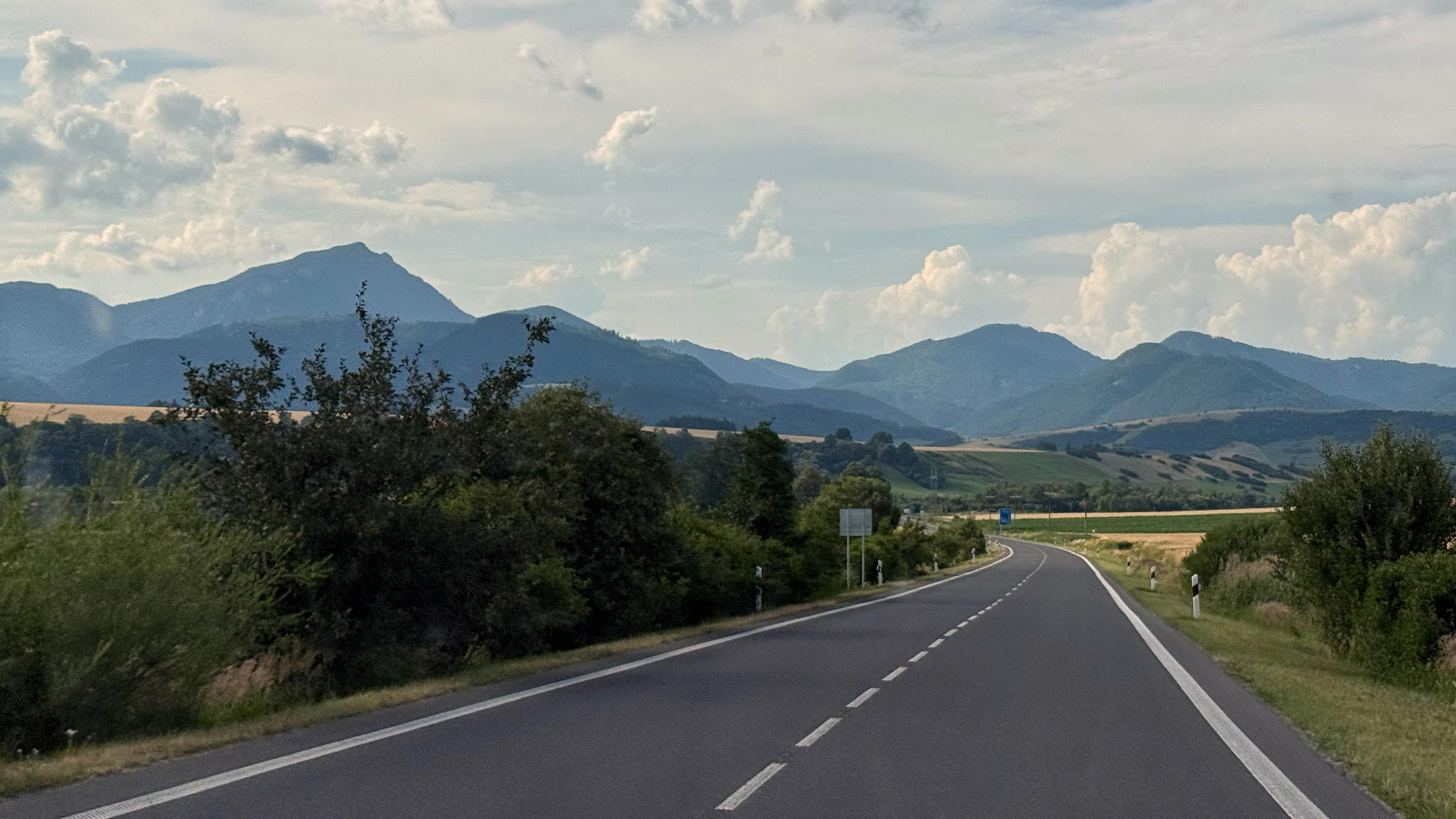 2025-07-14 17.21.10_Banska_2048.jpg