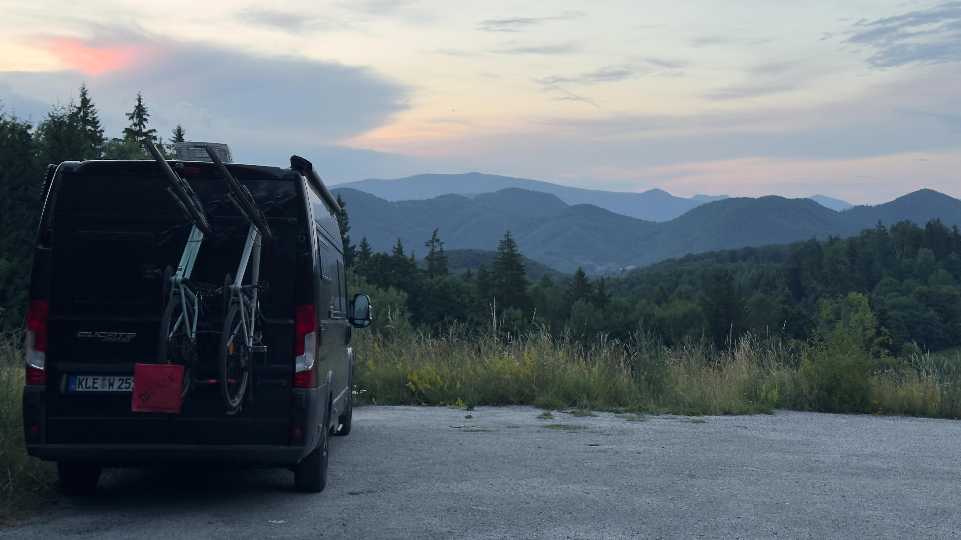 2025-07-14 20.50.33_Banska_4096.jpg