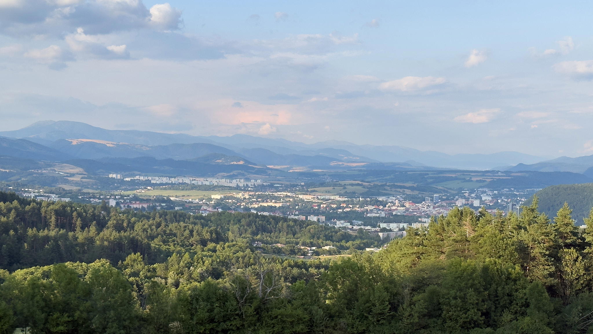 2025-07-15 19.03.43_Banska_2048.jpg