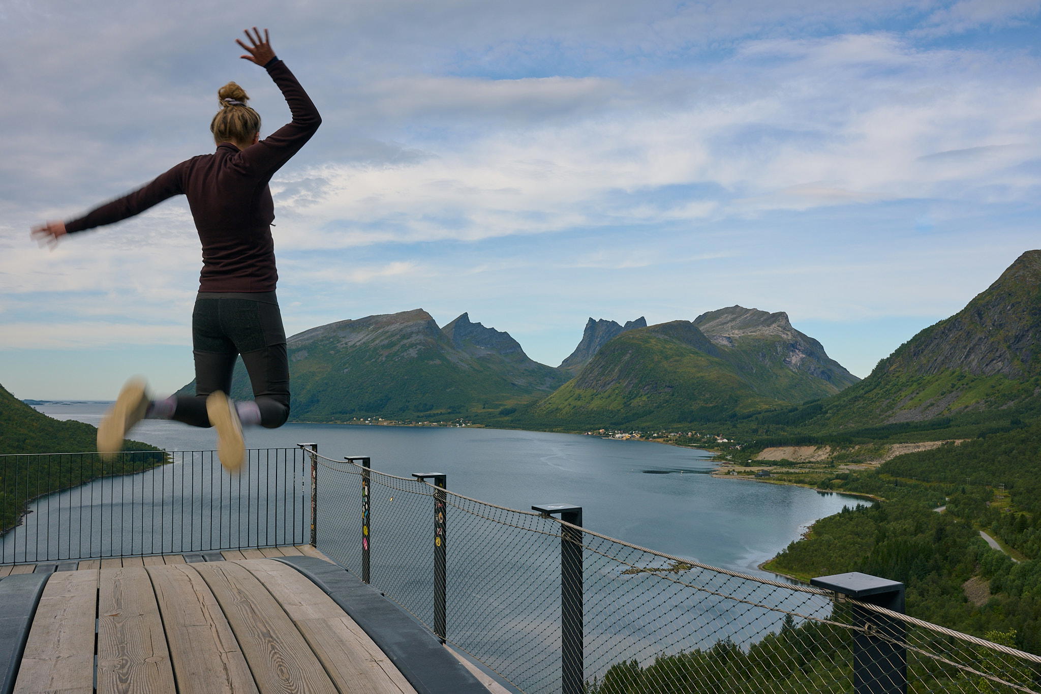 2025-09-07 13.05.12_Bergsbotn Viewing Platform_2048.jpg