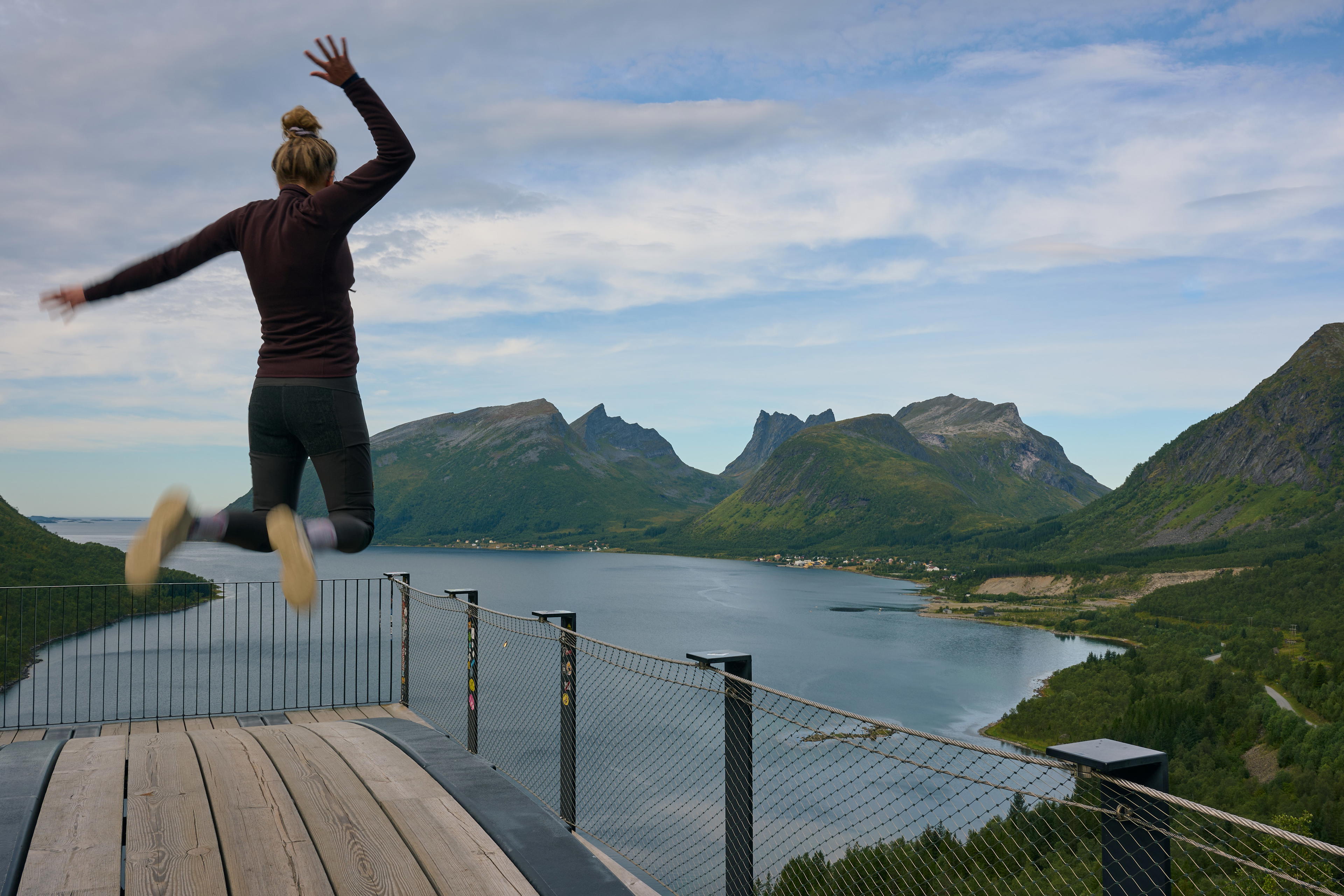2025-09-07 13.05.12_Bergsbotn Viewing Platform_4096.jpg
