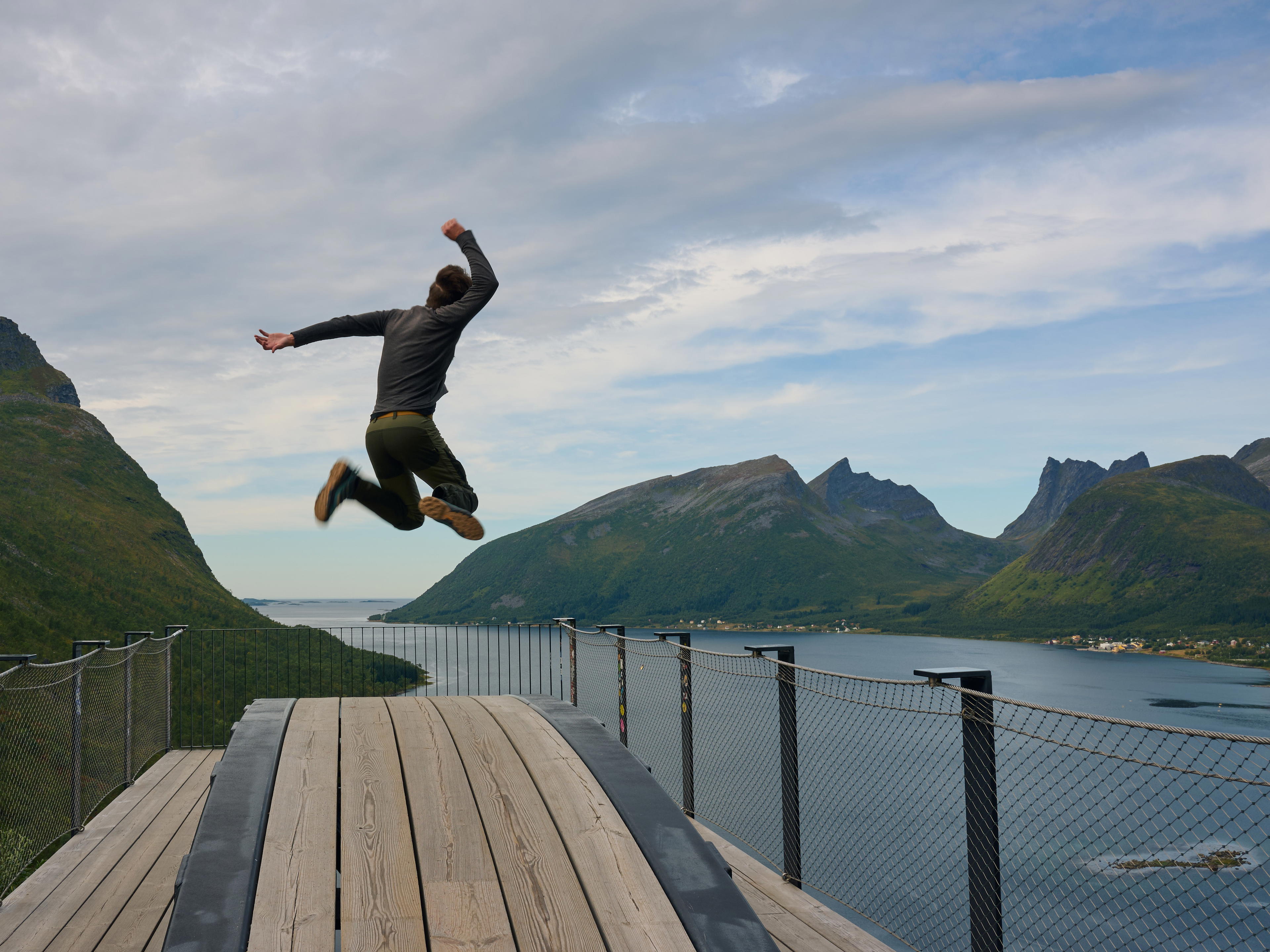 2025-09-07 13.07.18_Bergsbotn Viewing Platform_4096.jpg