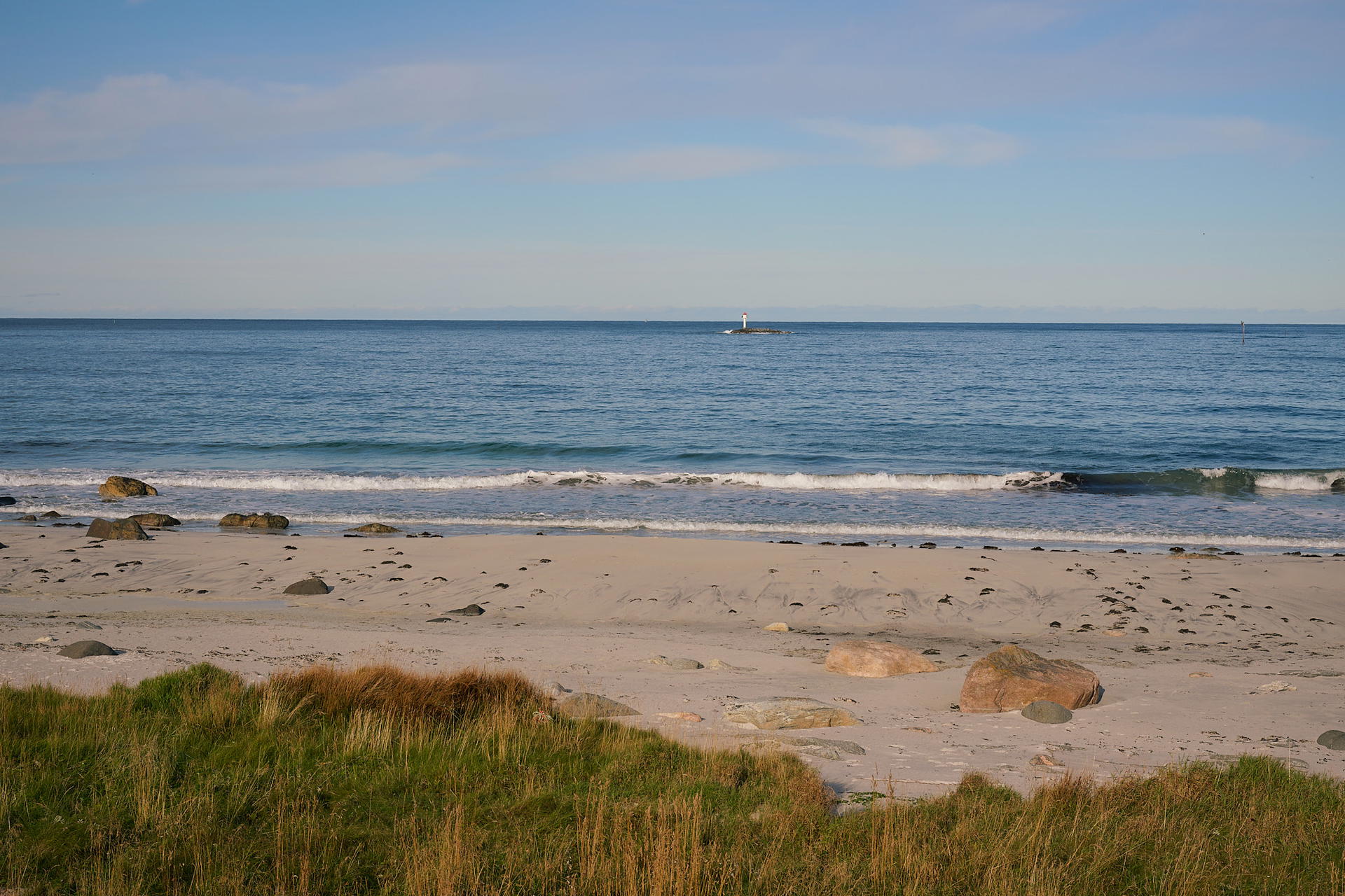 2025-09-20 10.54.17_Bleik_2048.jpg