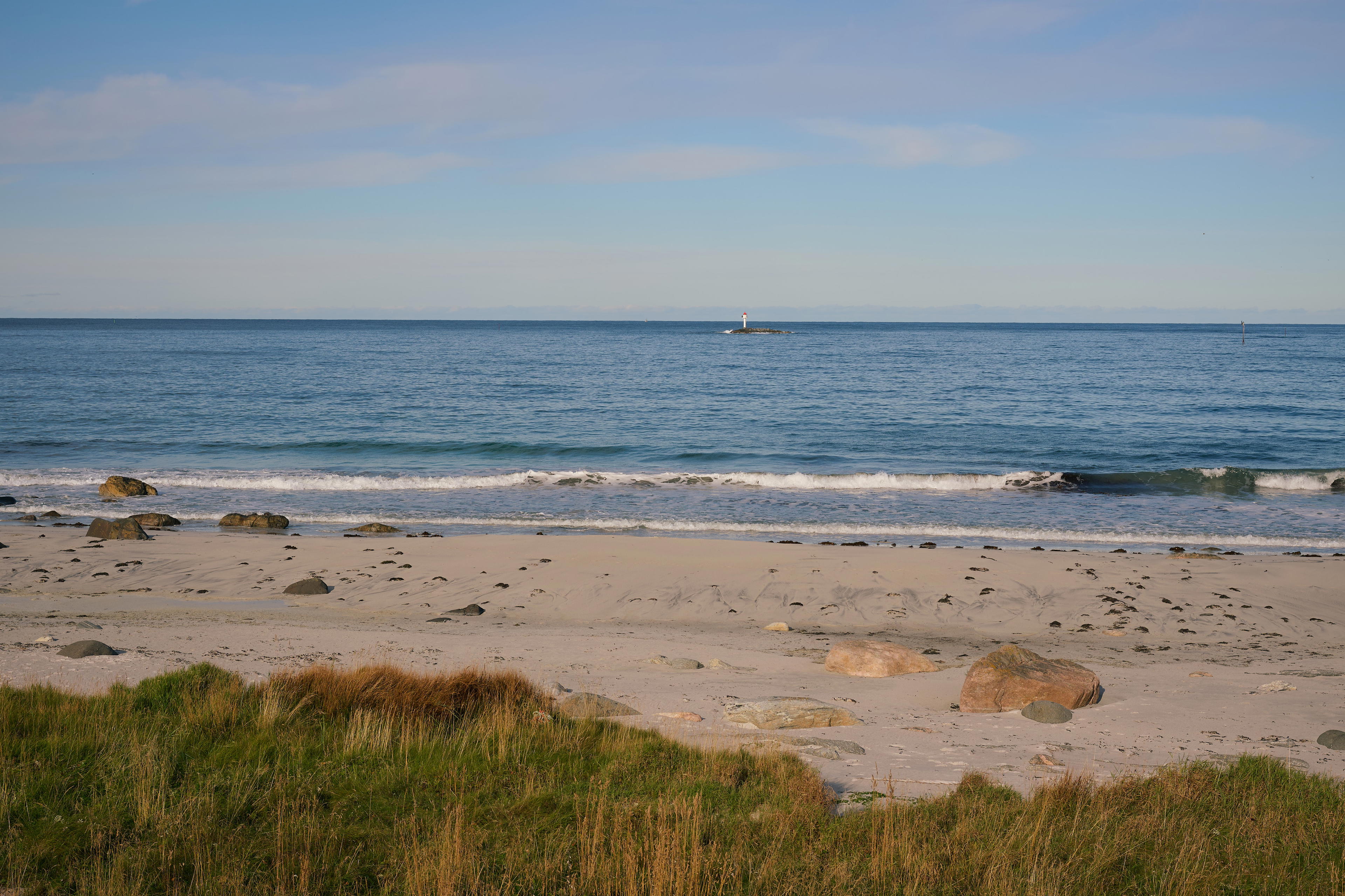 2025-09-20 10.54.17_Bleik_4096.jpg