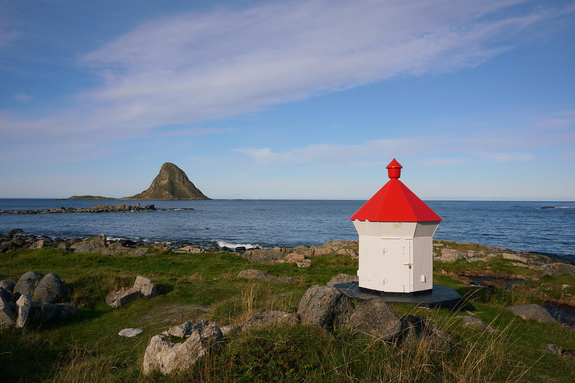 2025-09-20 11.02.06_Bleik_2048.jpg