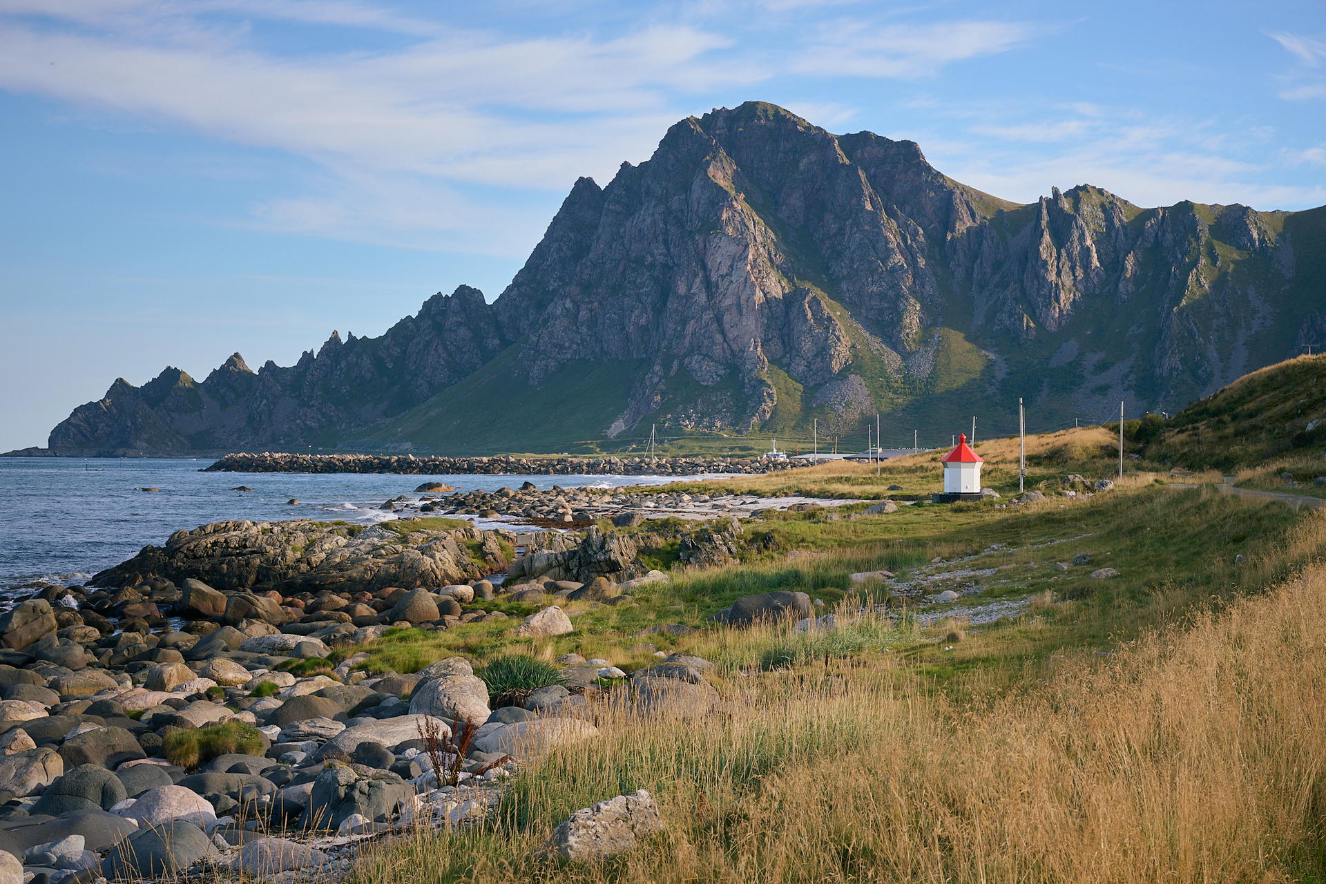 2025-09-20 11.04.38_Bleik_2048.jpg