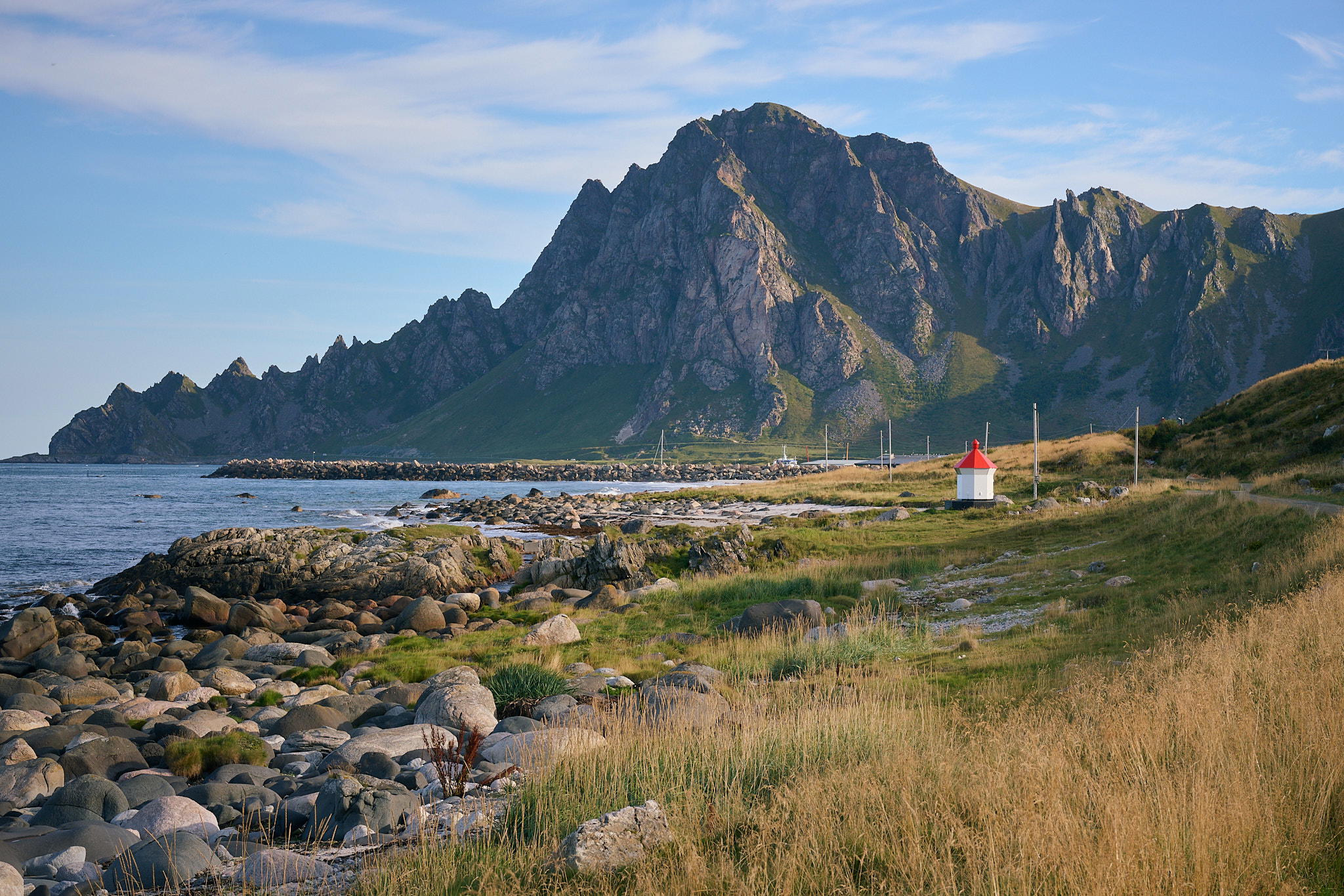 2025-09-20 11.04.38_Bleik_2048.jpg