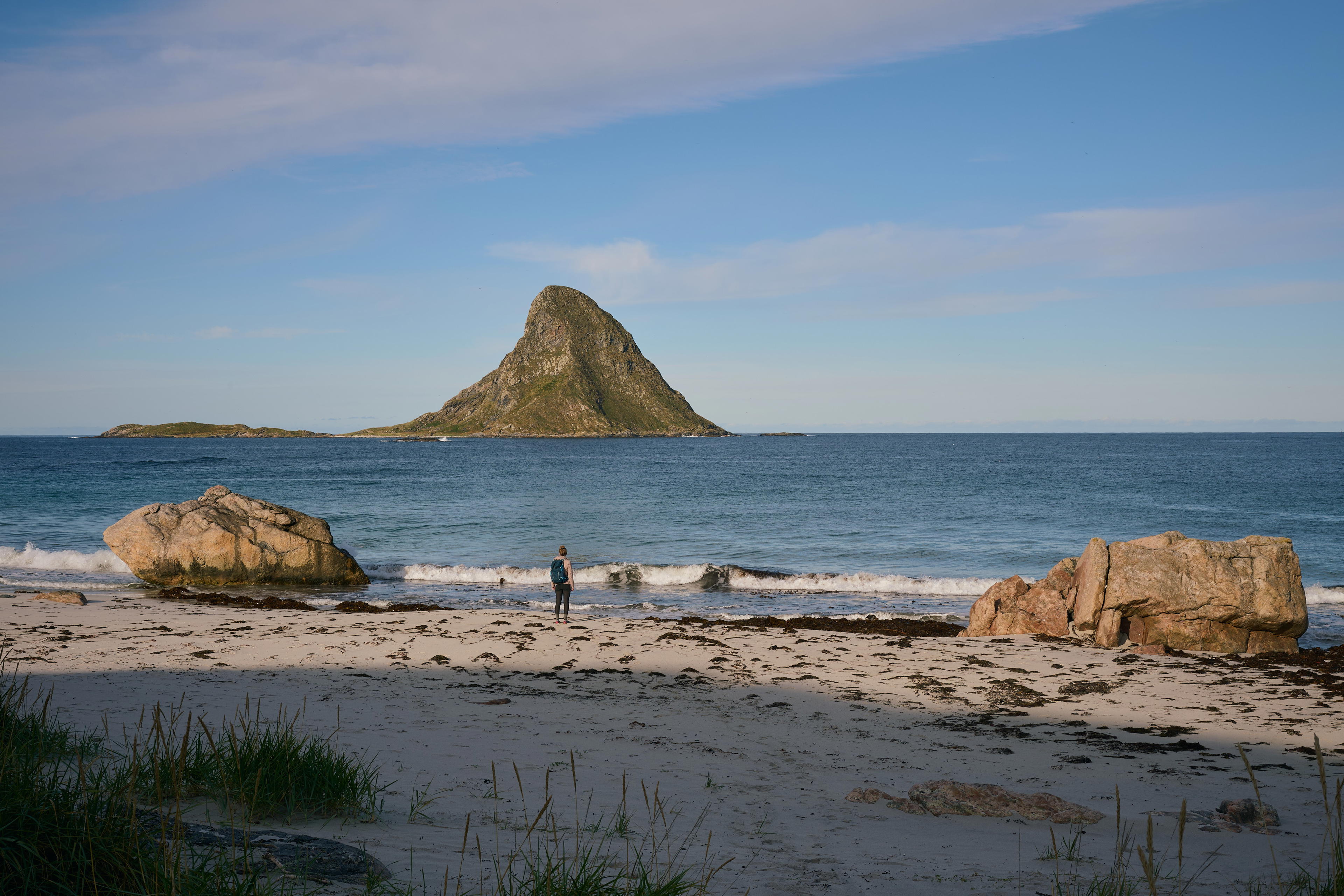 2025-09-20 11.11.35_Bleik_4096.jpg