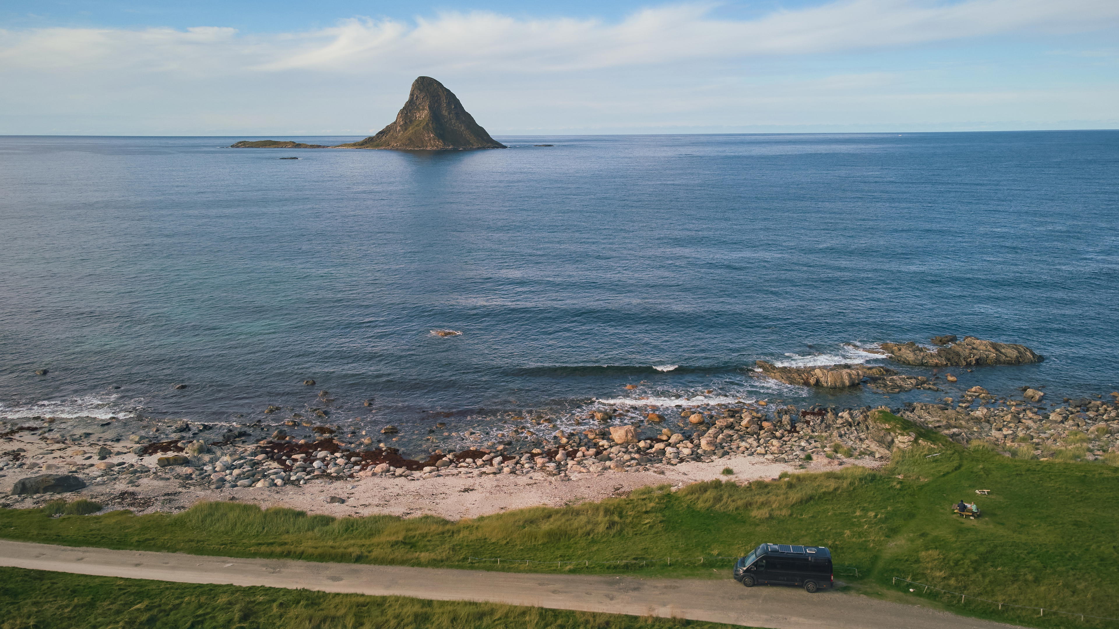 2025-09-20 13.51.12_Bleik_4096.jpg