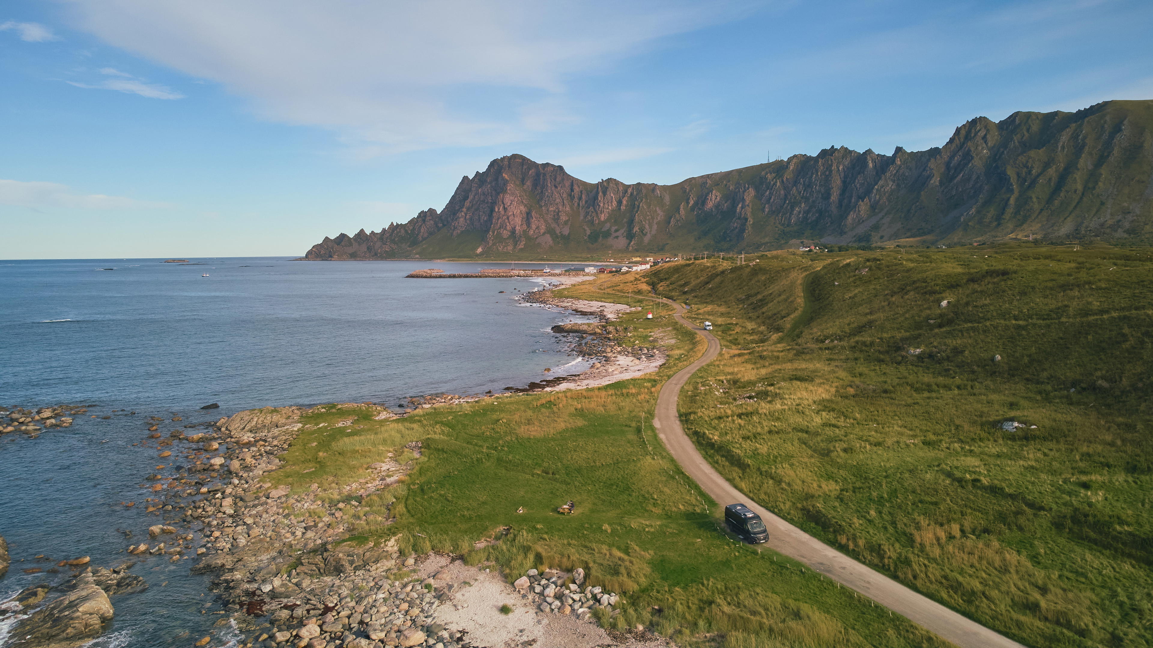 2025-09-20 13.53.54_Bleik_4096.jpg