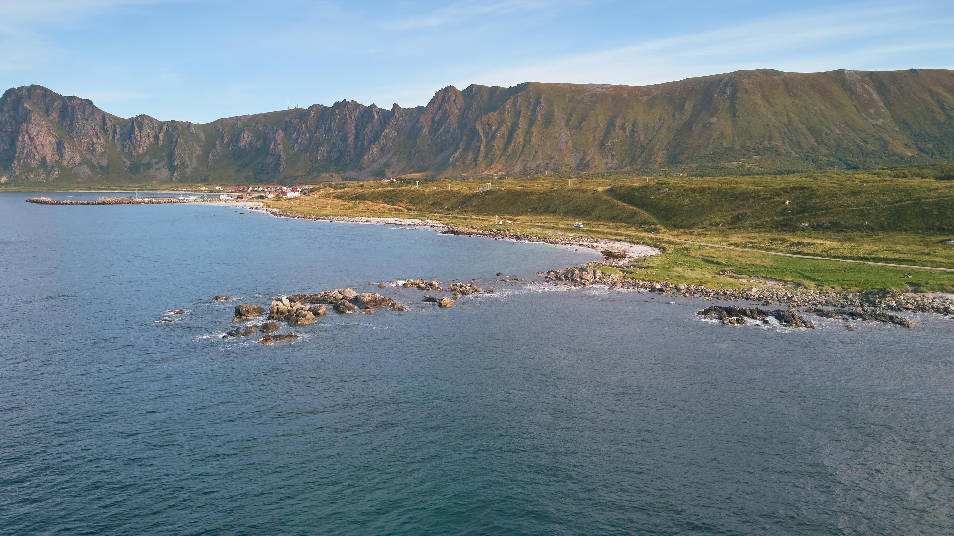 2025-09-20 13.58.43_Bleik_4096.jpg