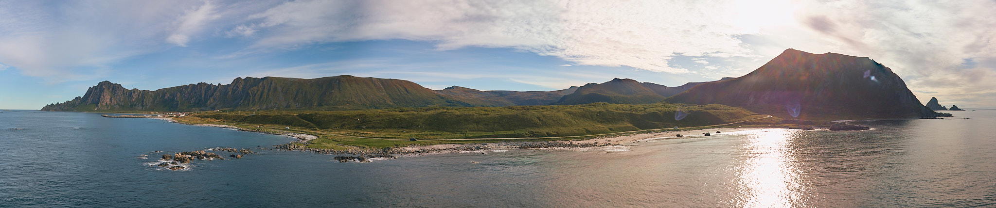 2025-09-20 14.00.12_Bleik_Panorama_2048.jpg