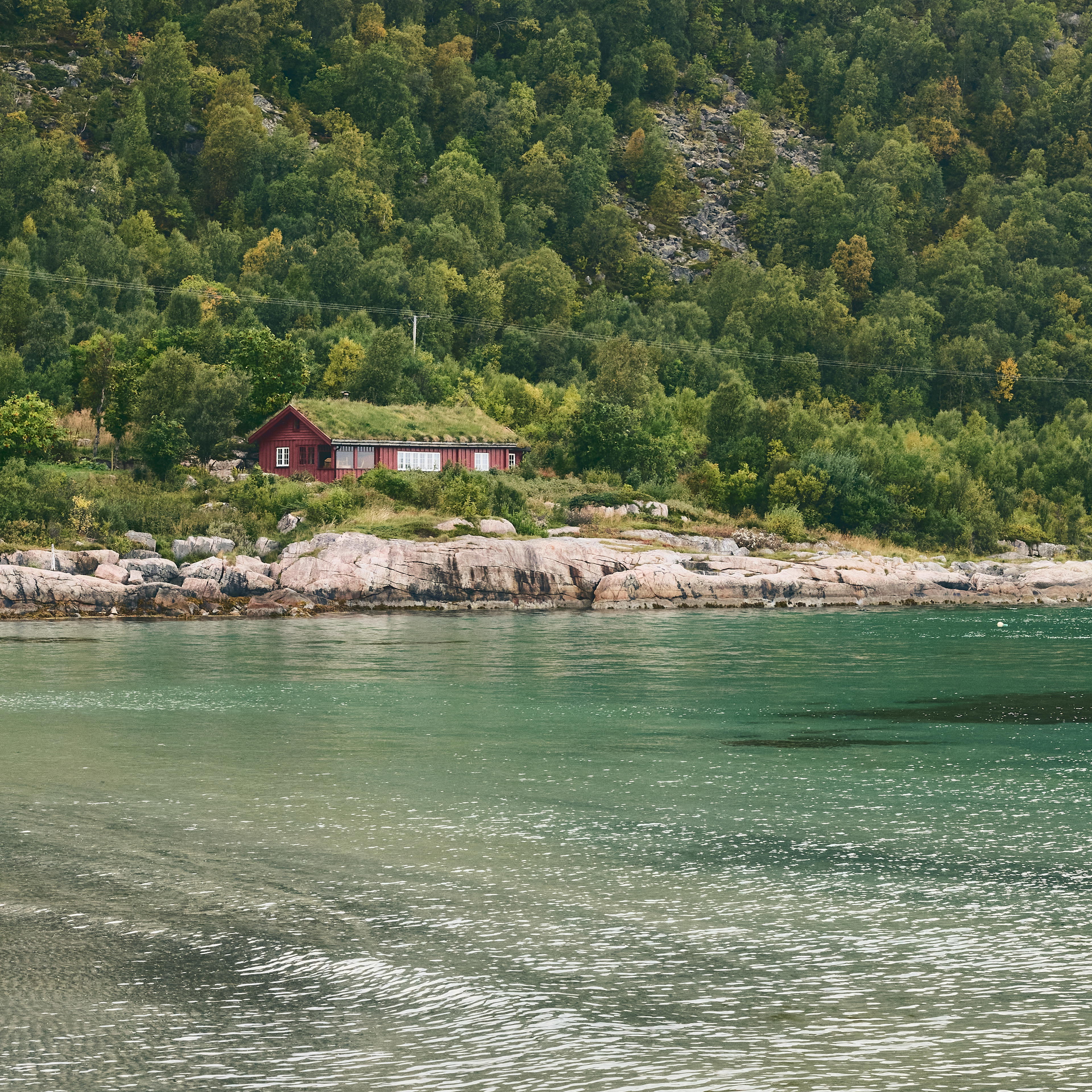 2025-09-11 18.41.05_Botnhamn_4096.jpg