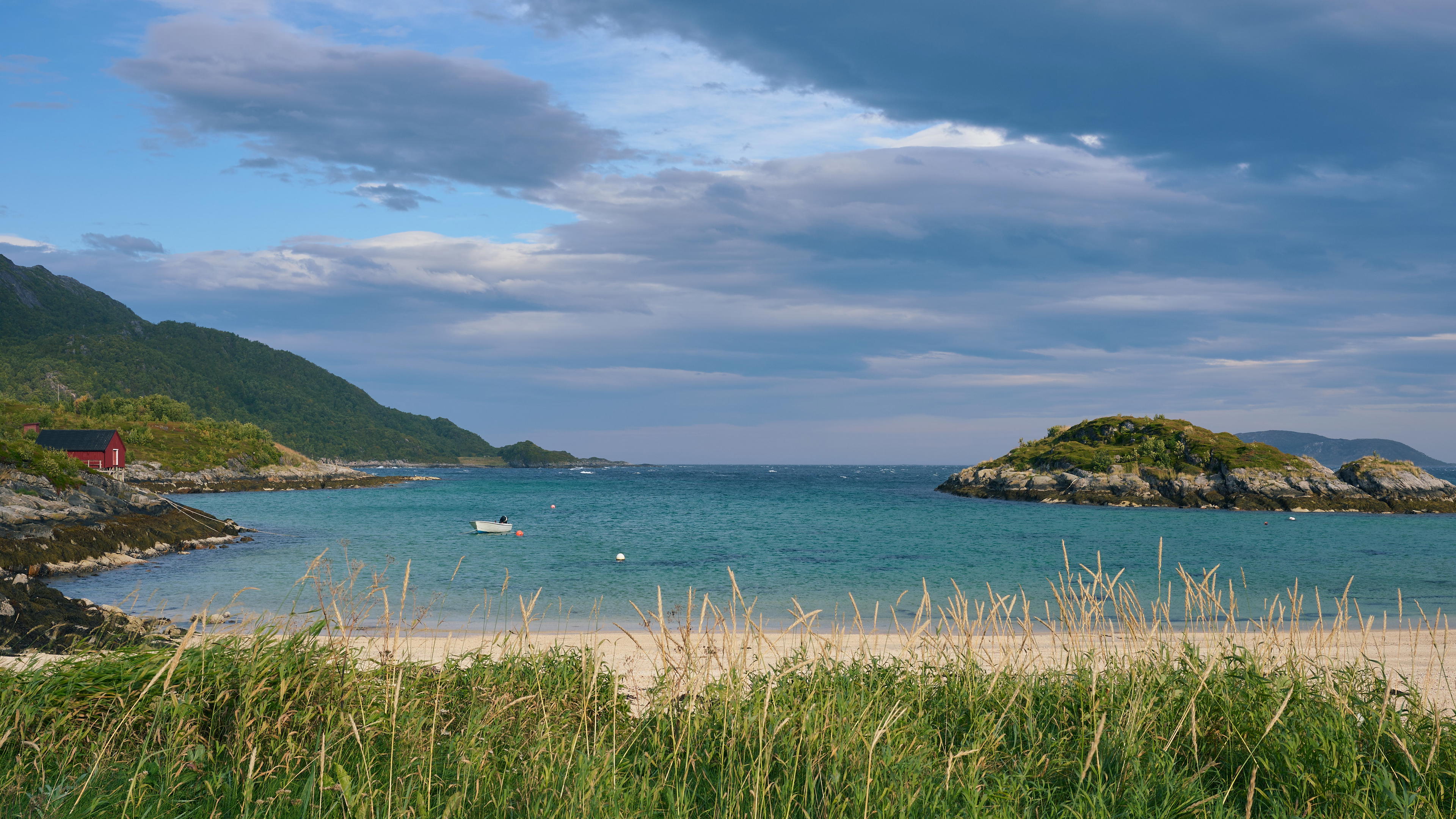 2025-09-12 10.16.06_Botnhamn_4096.jpg