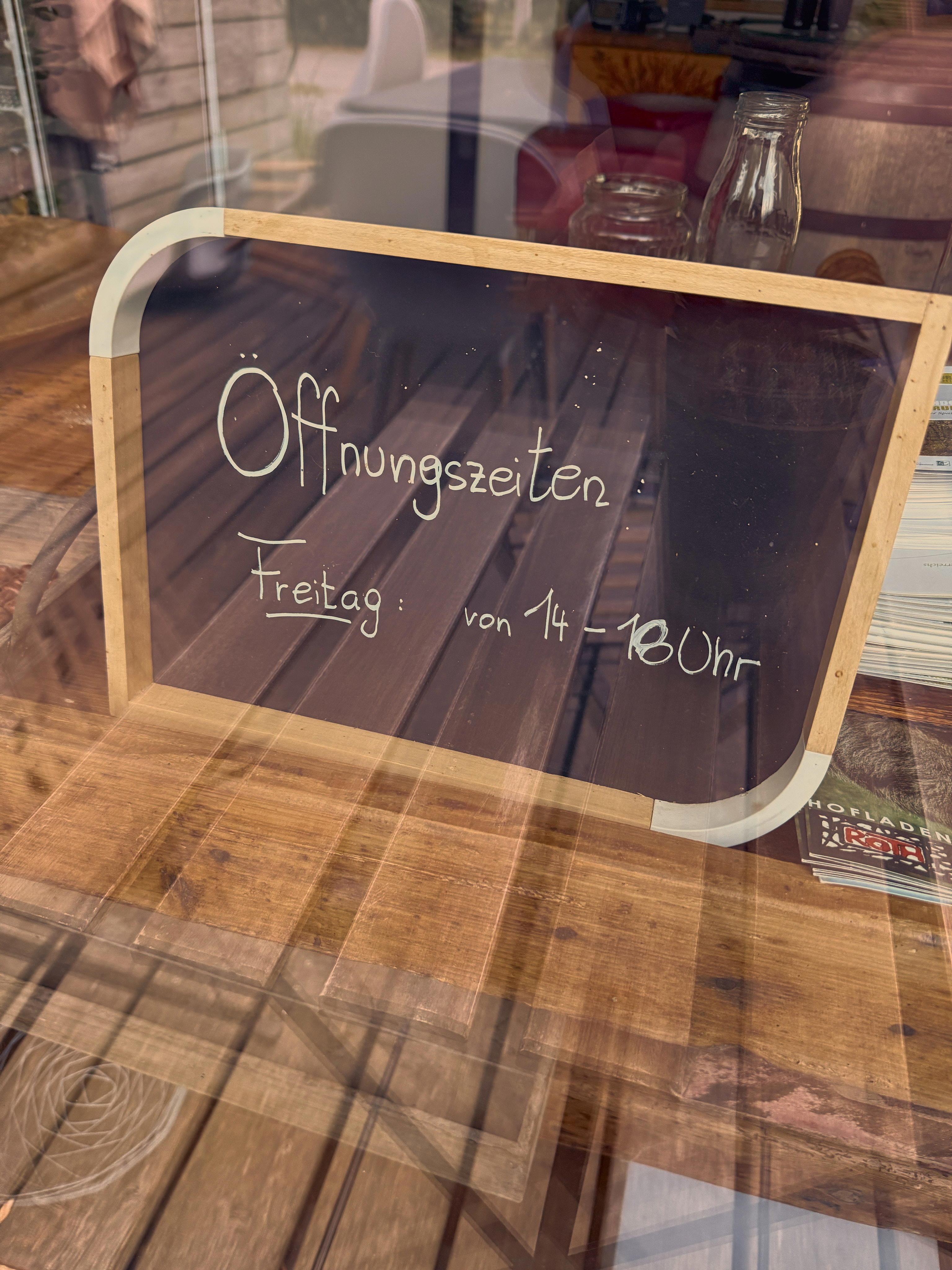 2025-07-16 20.16.54_Bratislava_4096.jpg