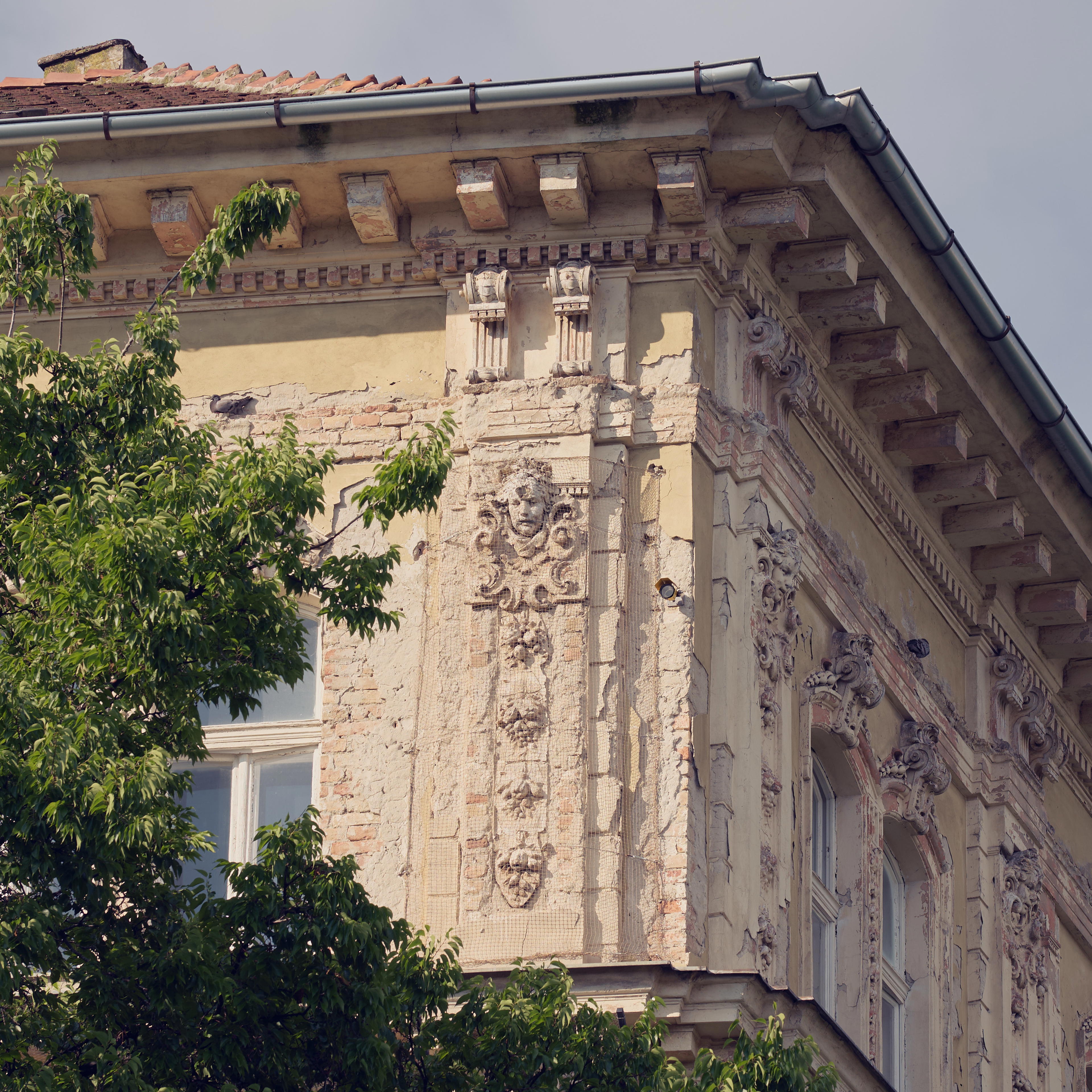 2025-07-17 18.03.19_Bratislava_4096.jpg