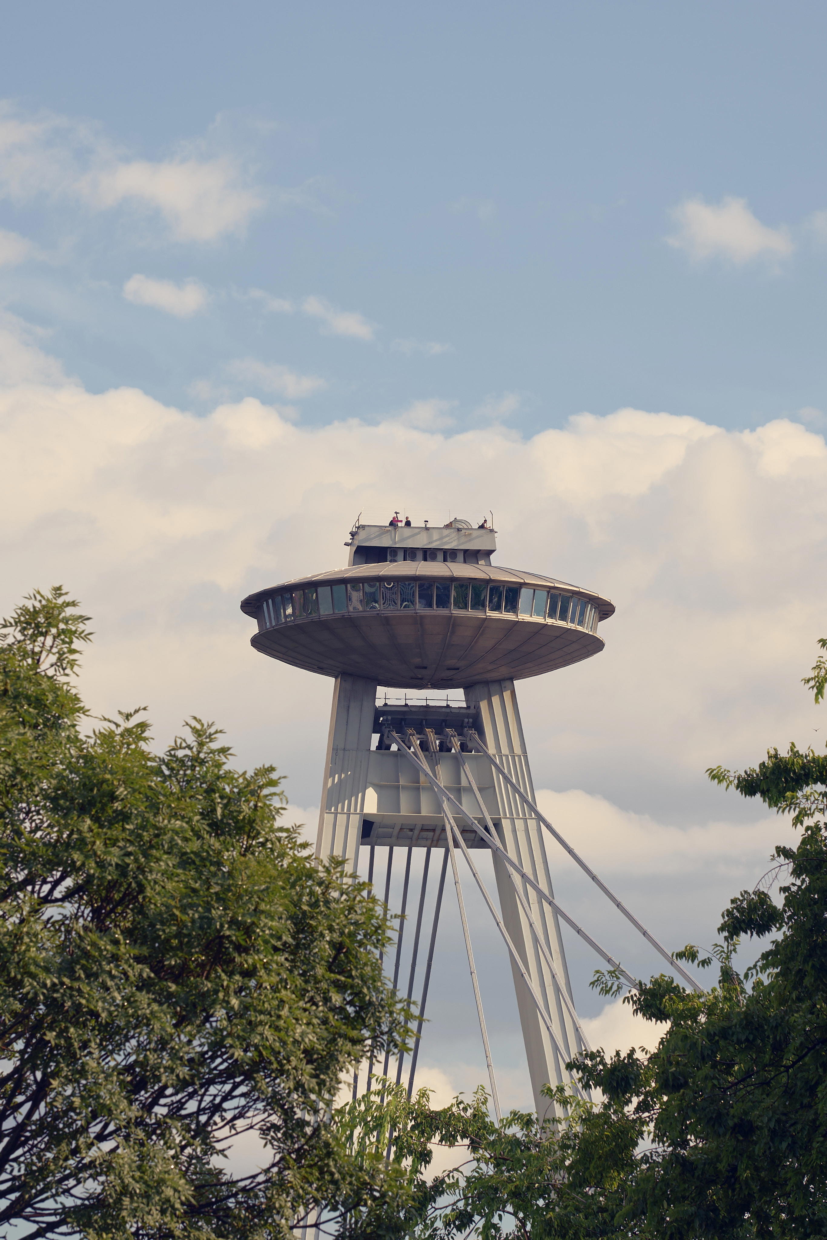 2025-07-17 18.03.54_Bratislava_4096.jpg