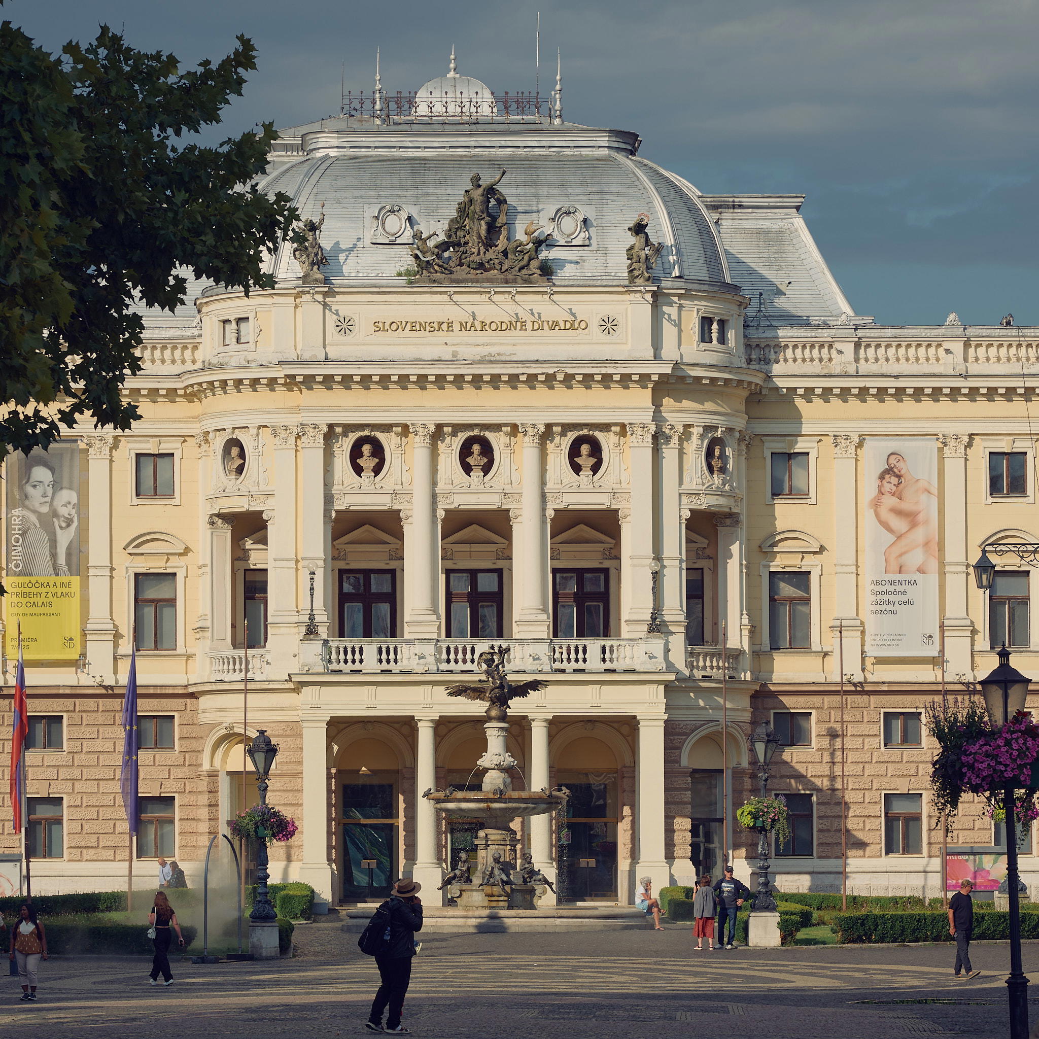 2025-07-17 18.08.42_Bratislava_2048.jpg