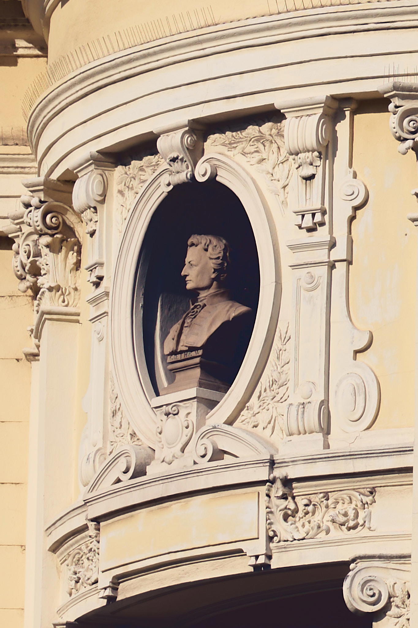 2025-07-17 18.09.59_Bratislava_2048.jpg