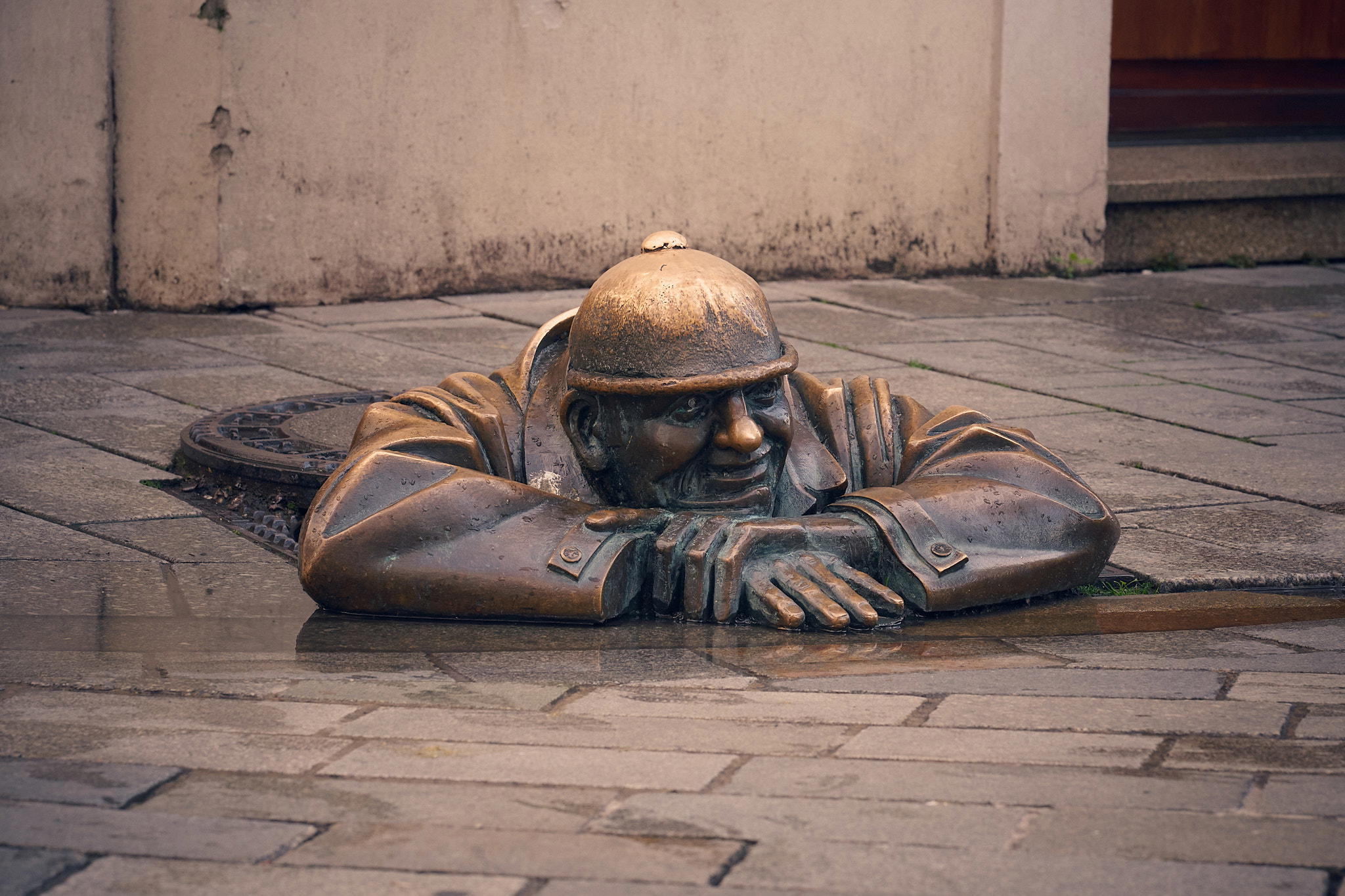 2025-07-17 18.14.49_Bratislava_2048.jpg