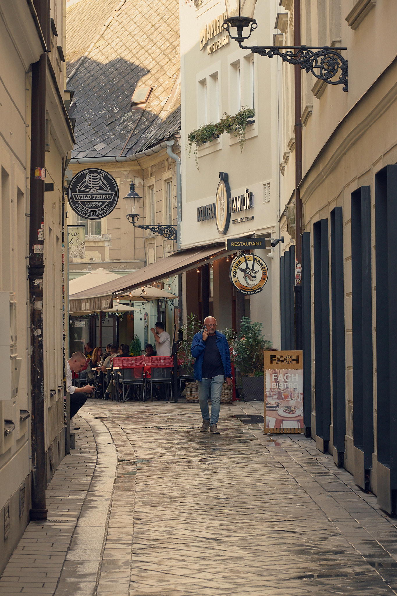 2025-07-17 18.19.48_Bratislava_2048.jpg